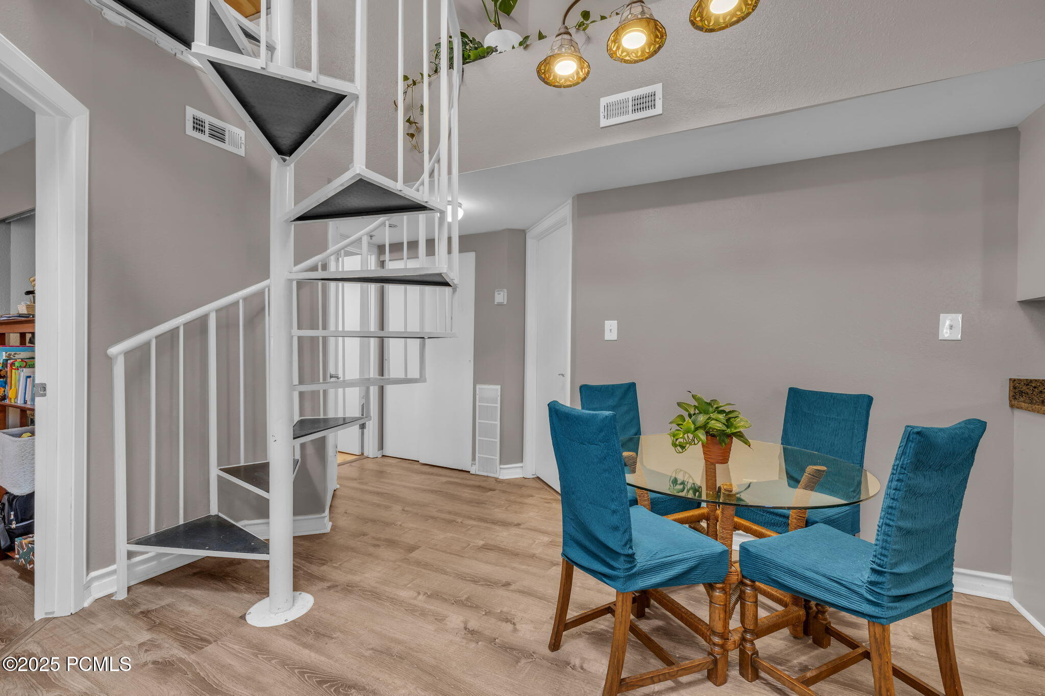 6821 N 2200 West #11K, Park City, Utah image 4