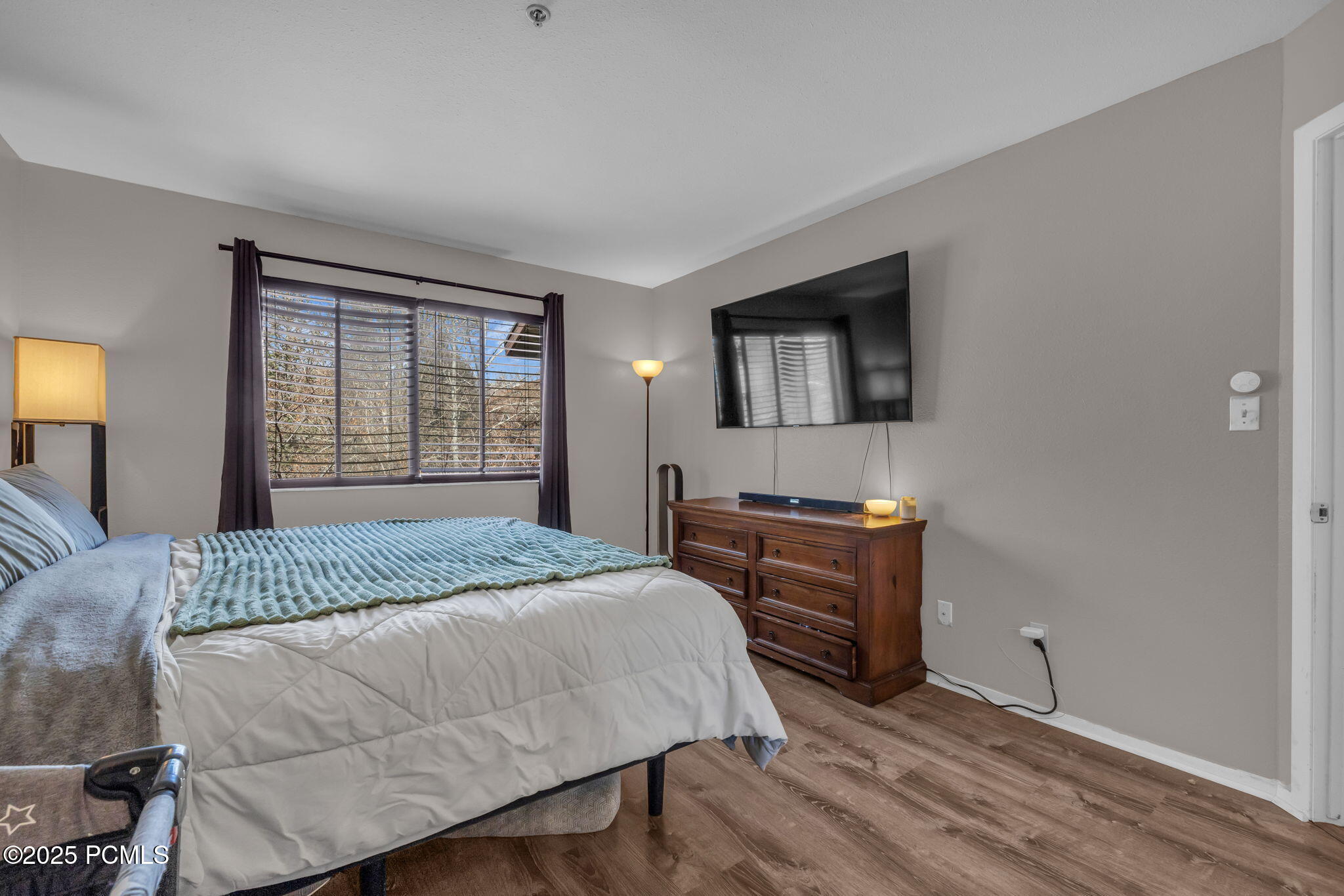 6821 N 2200 West #11K, Park City, Utah image 9