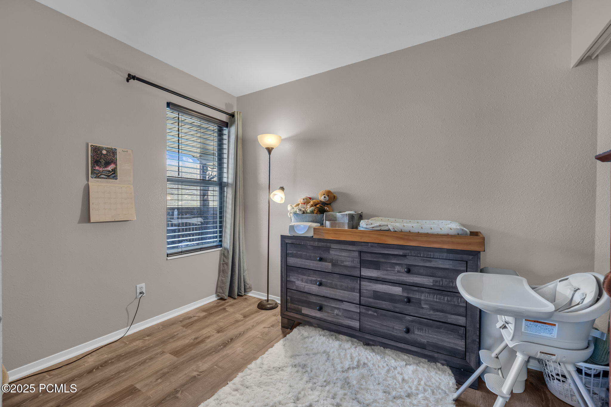 6821 N 2200 West #11K, Park City, Utah image 12