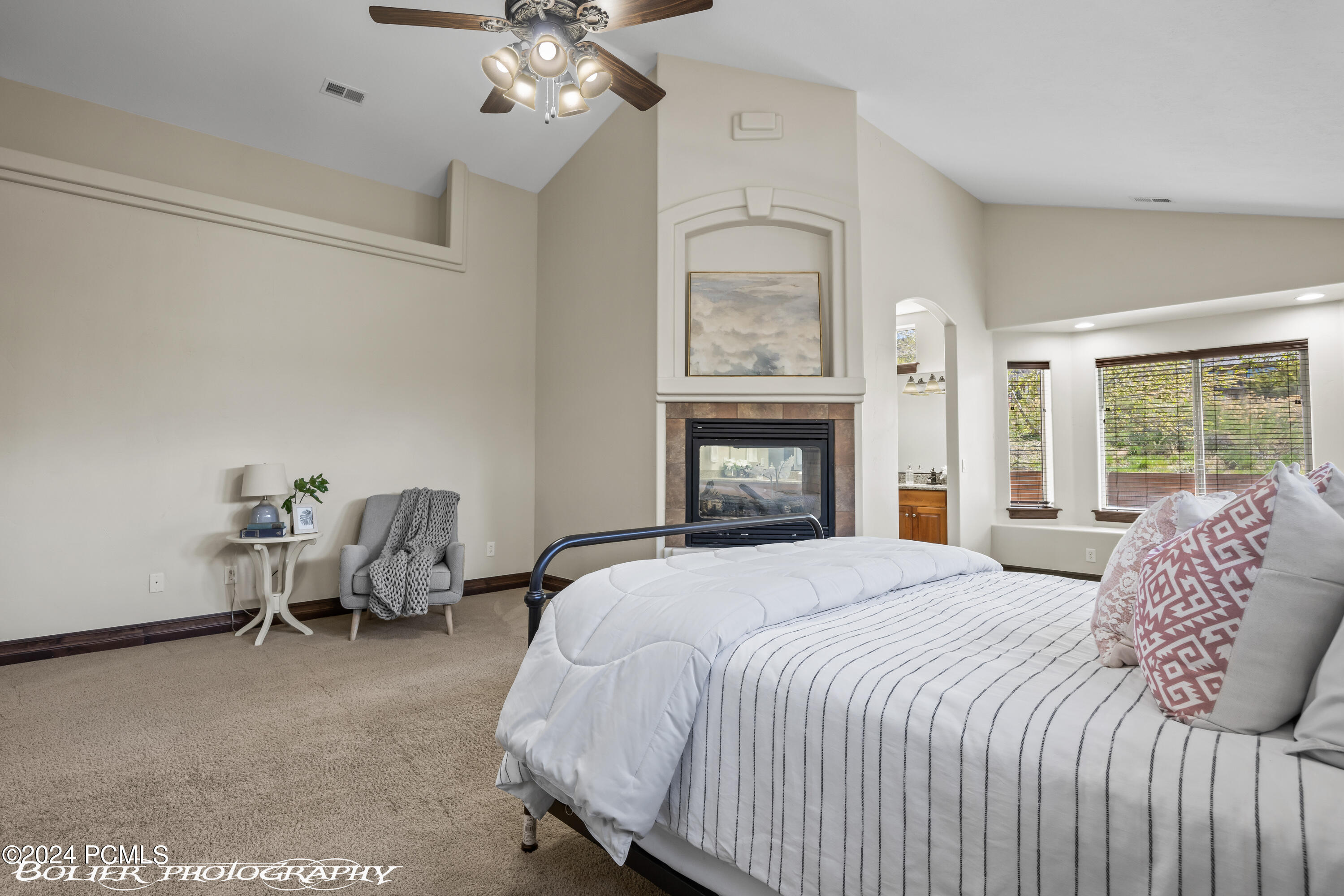 1328 N Parkside Drive, Cedar City, Utah image 39