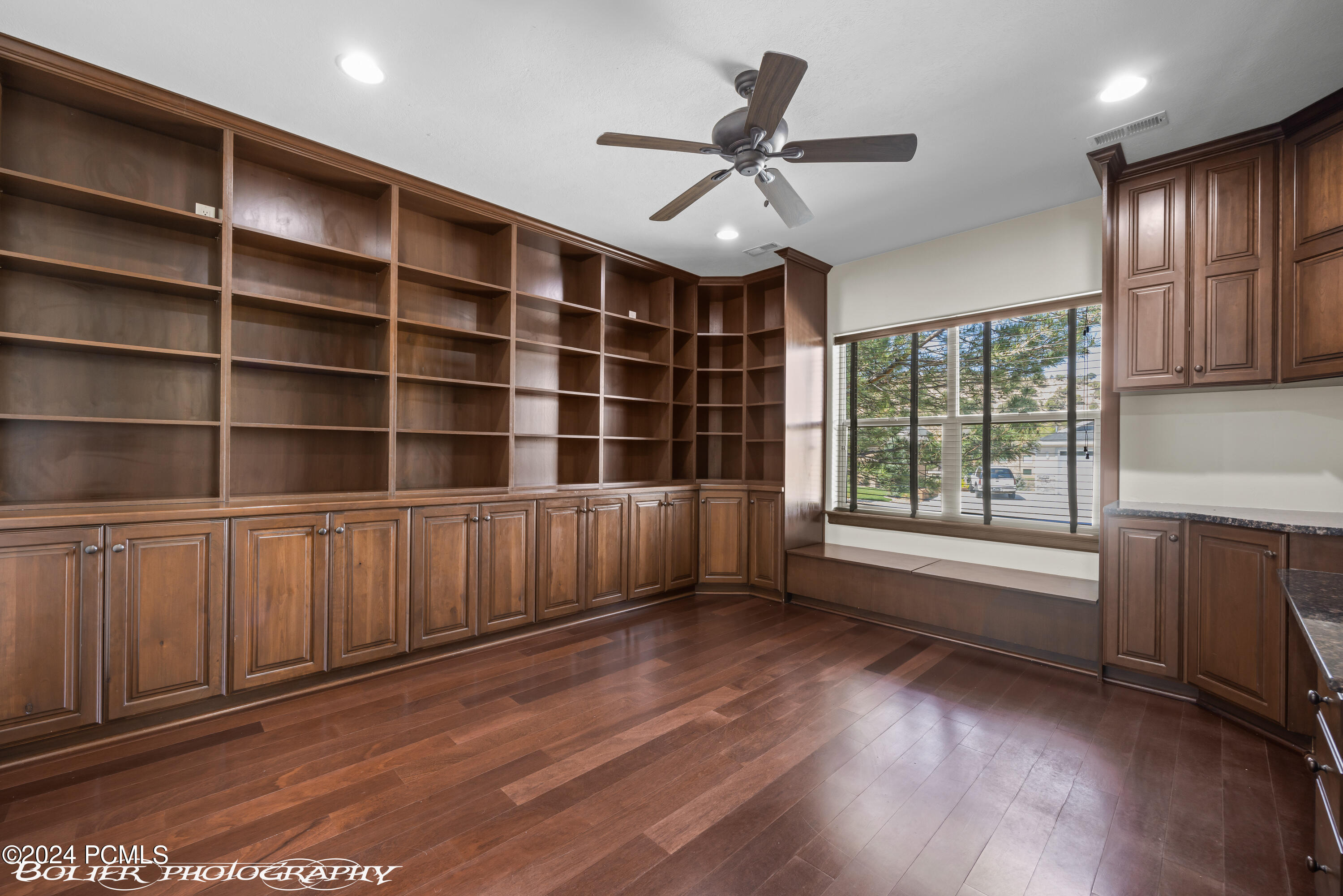 1328 N Parkside Drive, Cedar City, Utah image 14