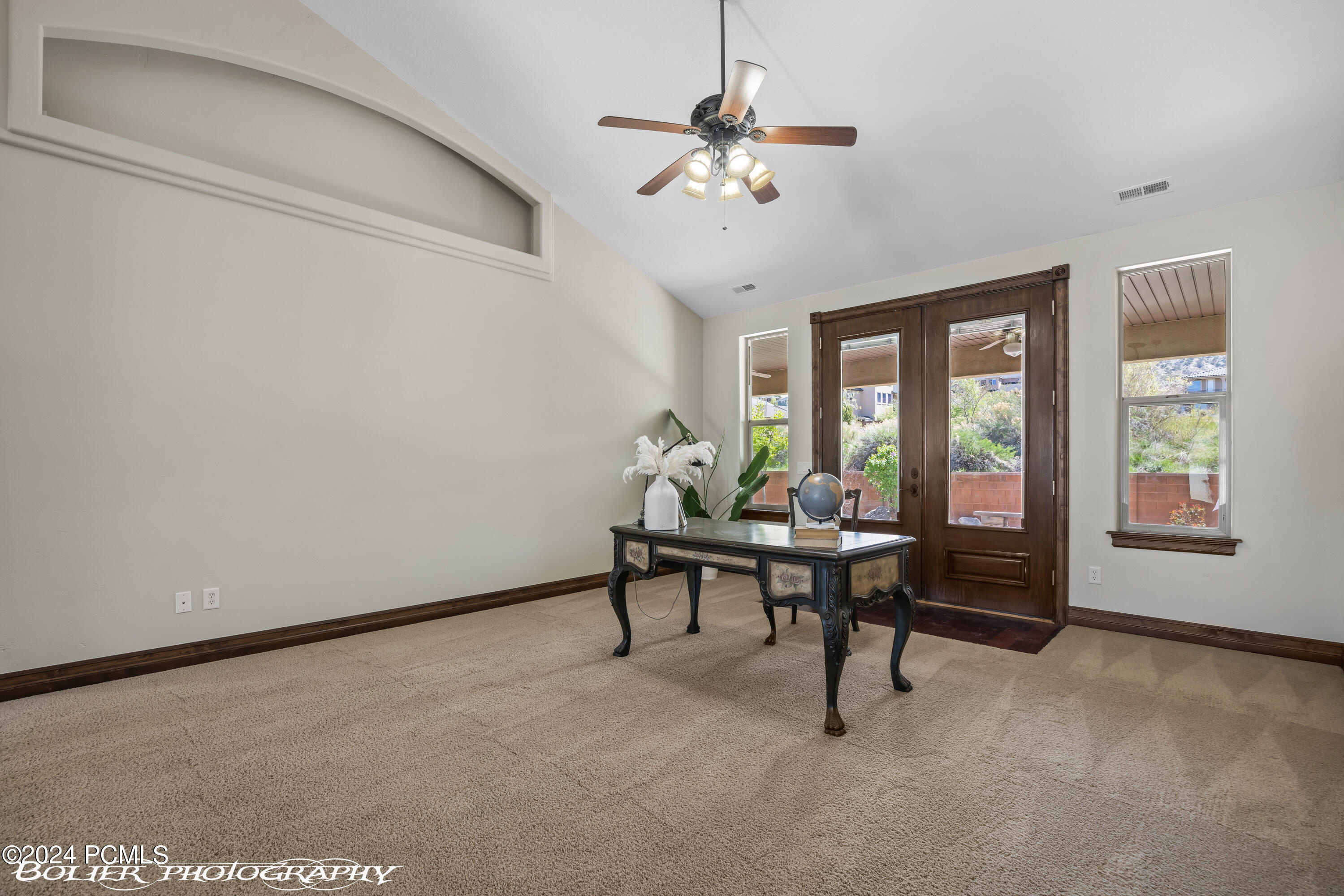 1328 N Parkside Drive, Cedar City, Utah image 16
