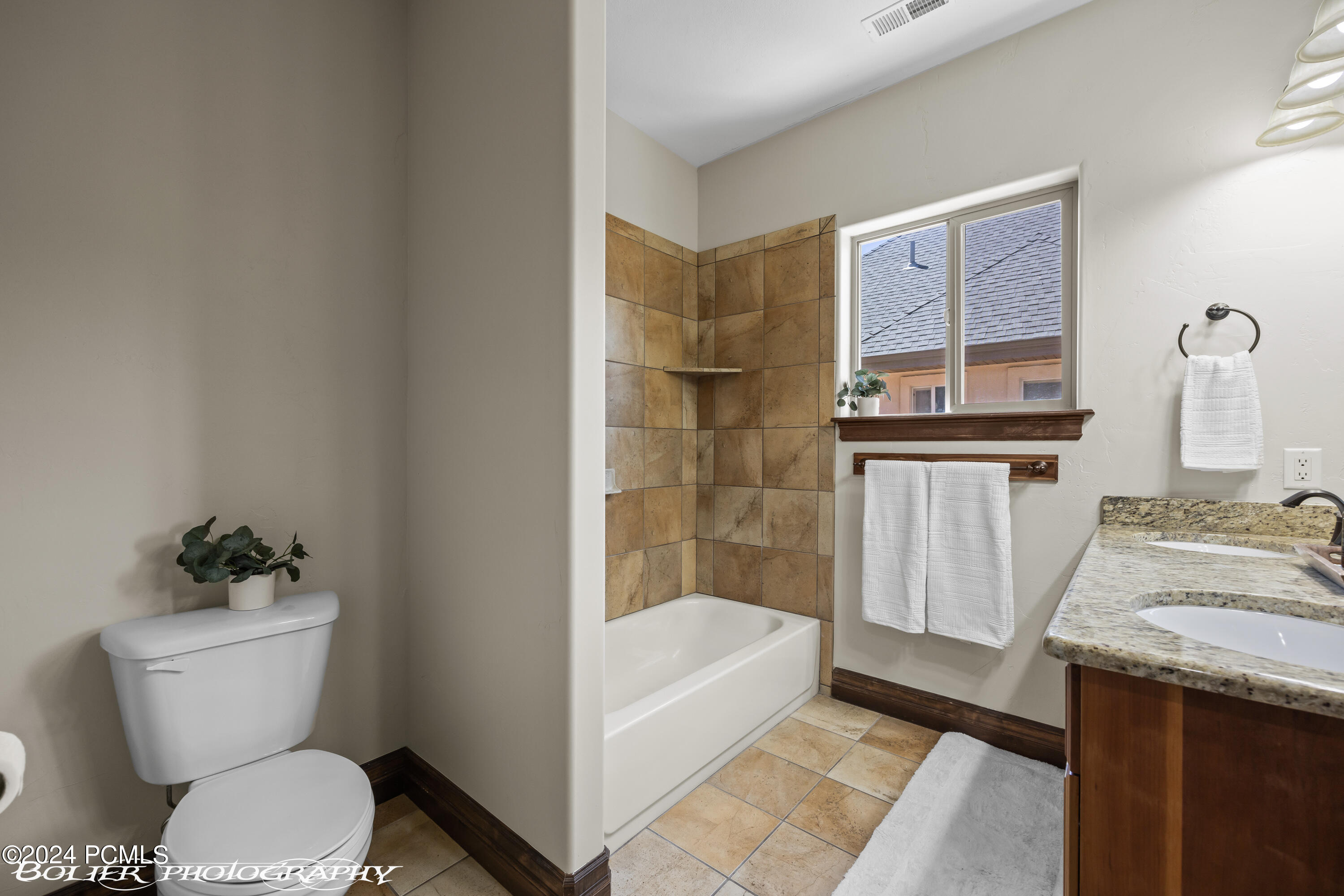 1328 N Parkside Drive, Cedar City, Utah image 47