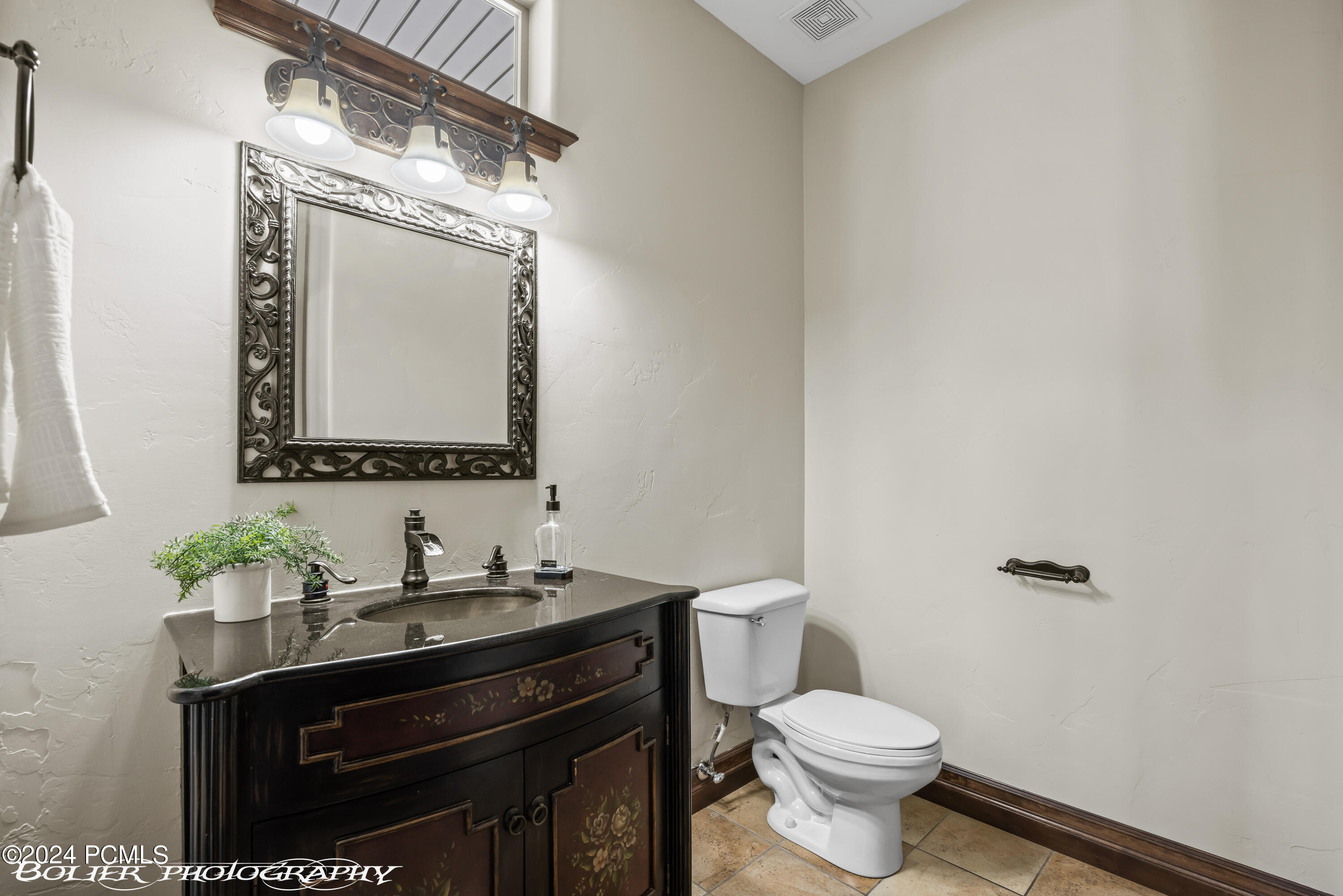 1328 N Parkside Drive, Cedar City, Utah image 33