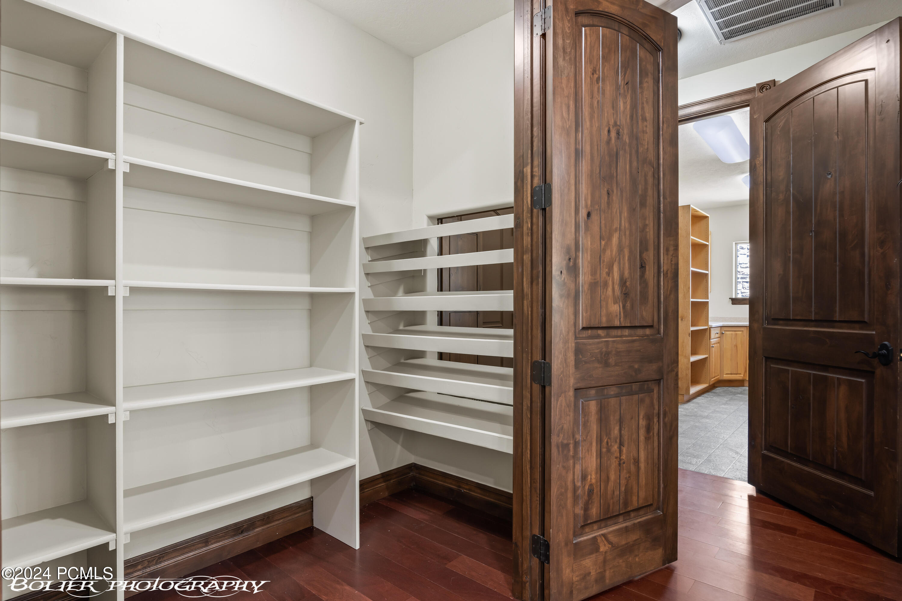 1328 N Parkside Drive, Cedar City, Utah image 34