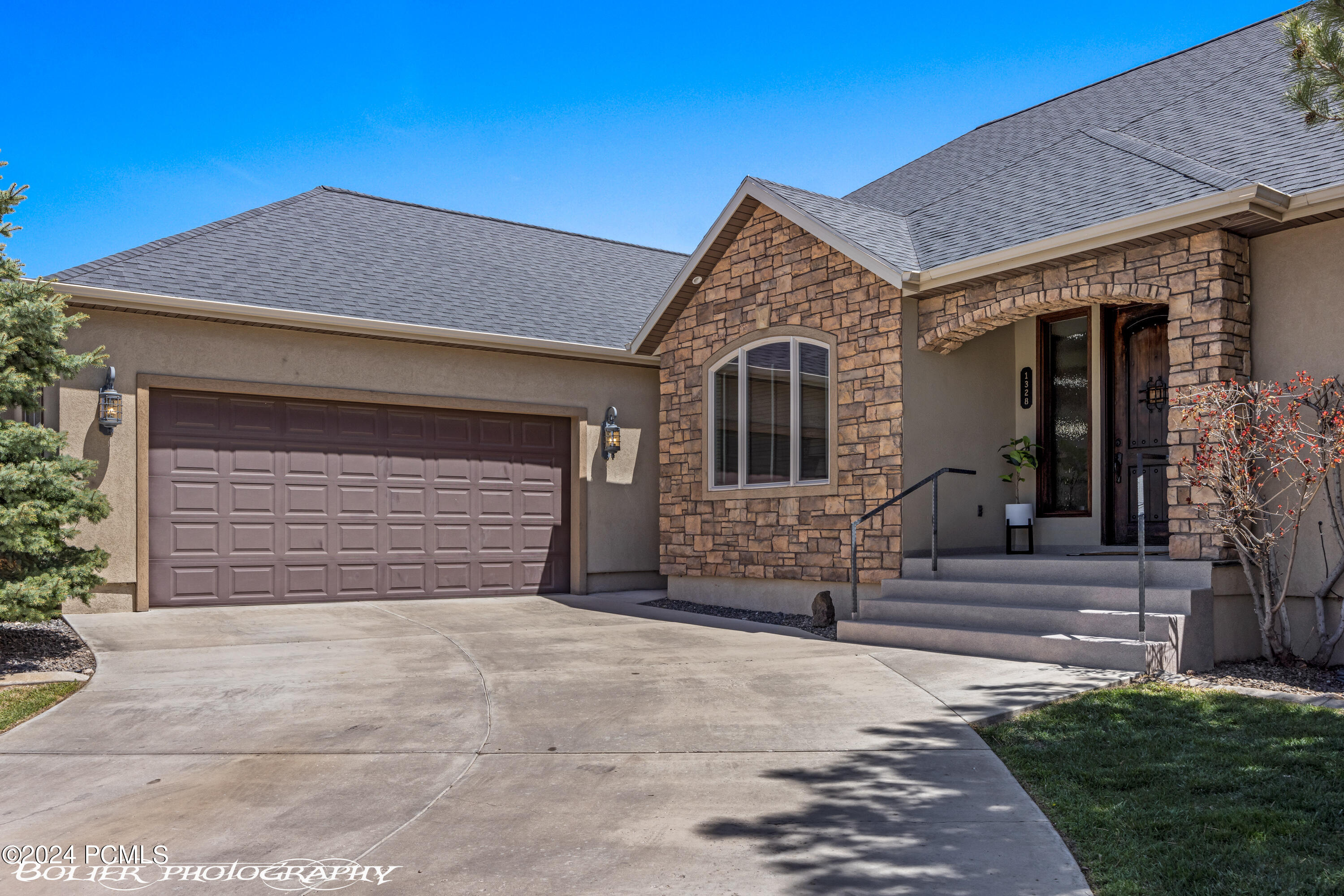 1328 N Parkside Drive, Cedar City, Utah image 10