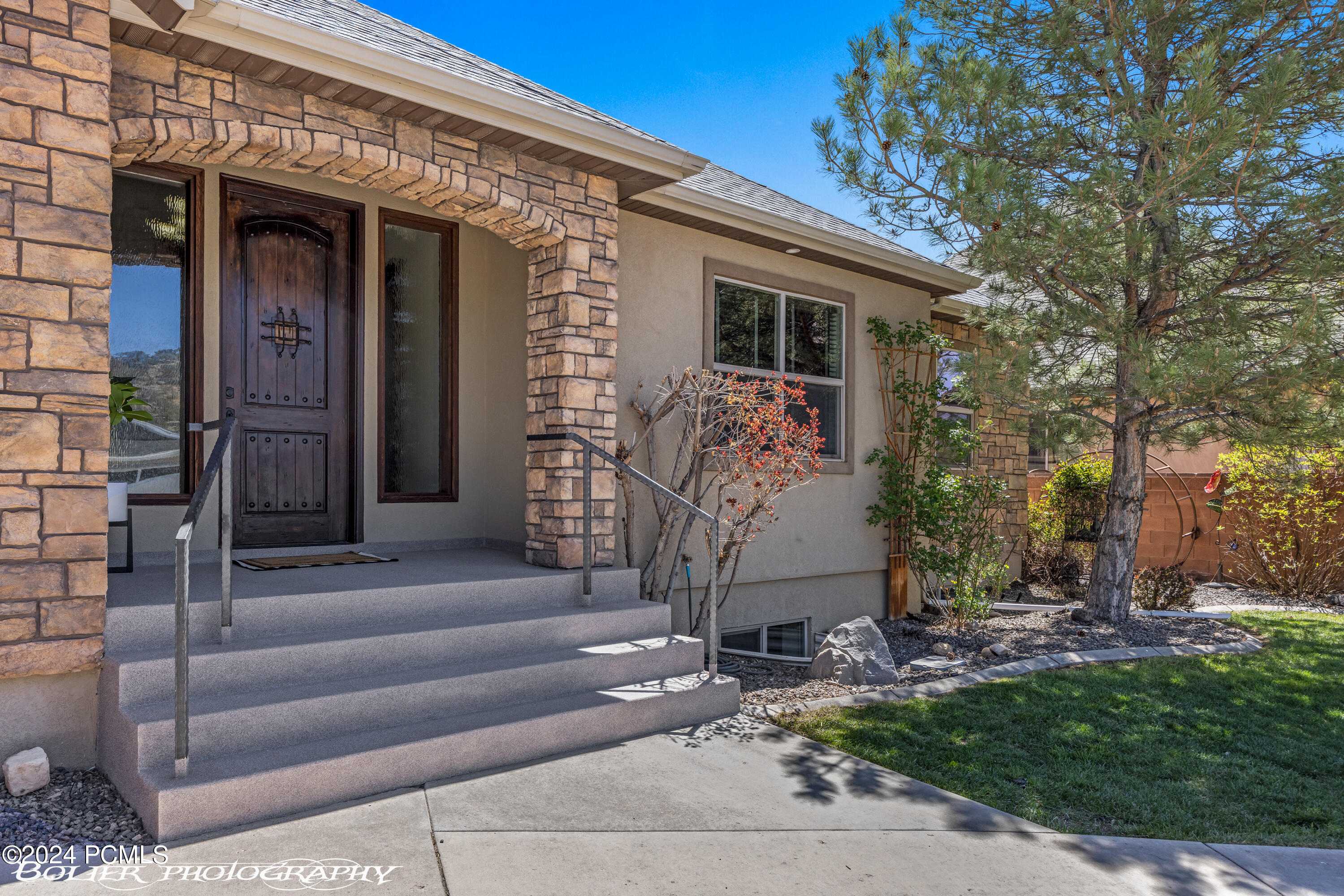 1328 N Parkside Drive, Cedar City, Utah image 11