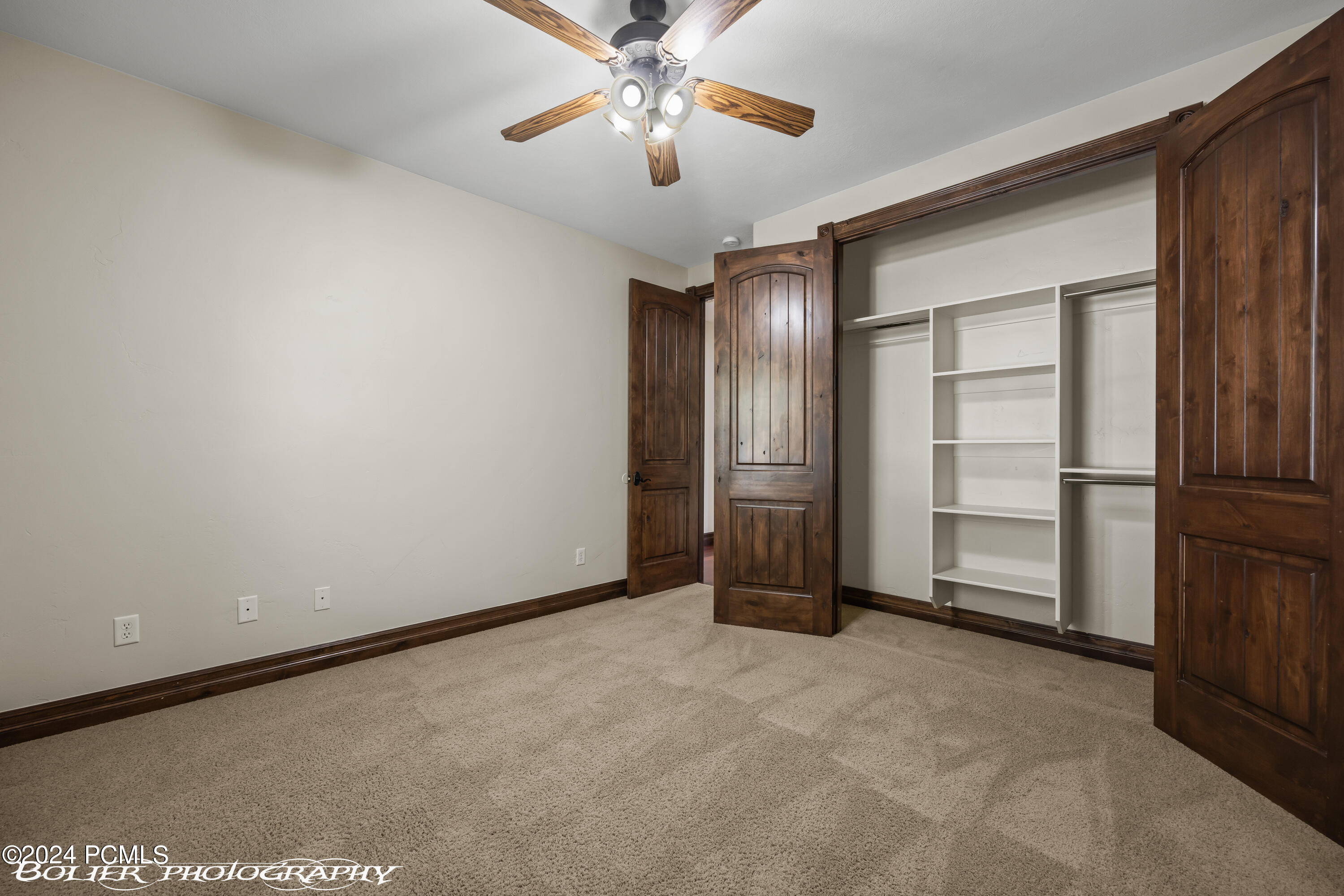 1328 N Parkside Drive, Cedar City, Utah image 48