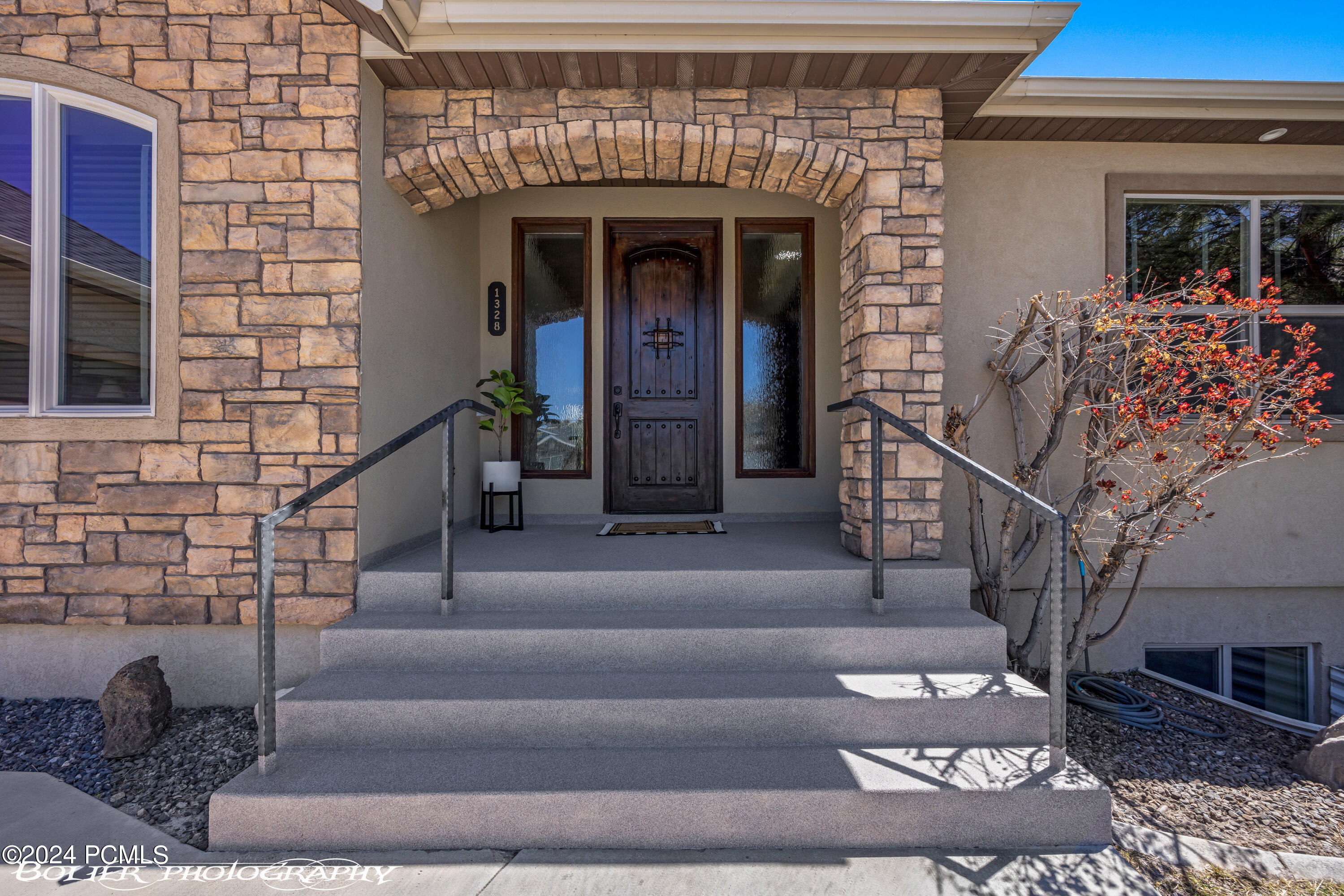 1328 N Parkside Drive, Cedar City, Utah image 12