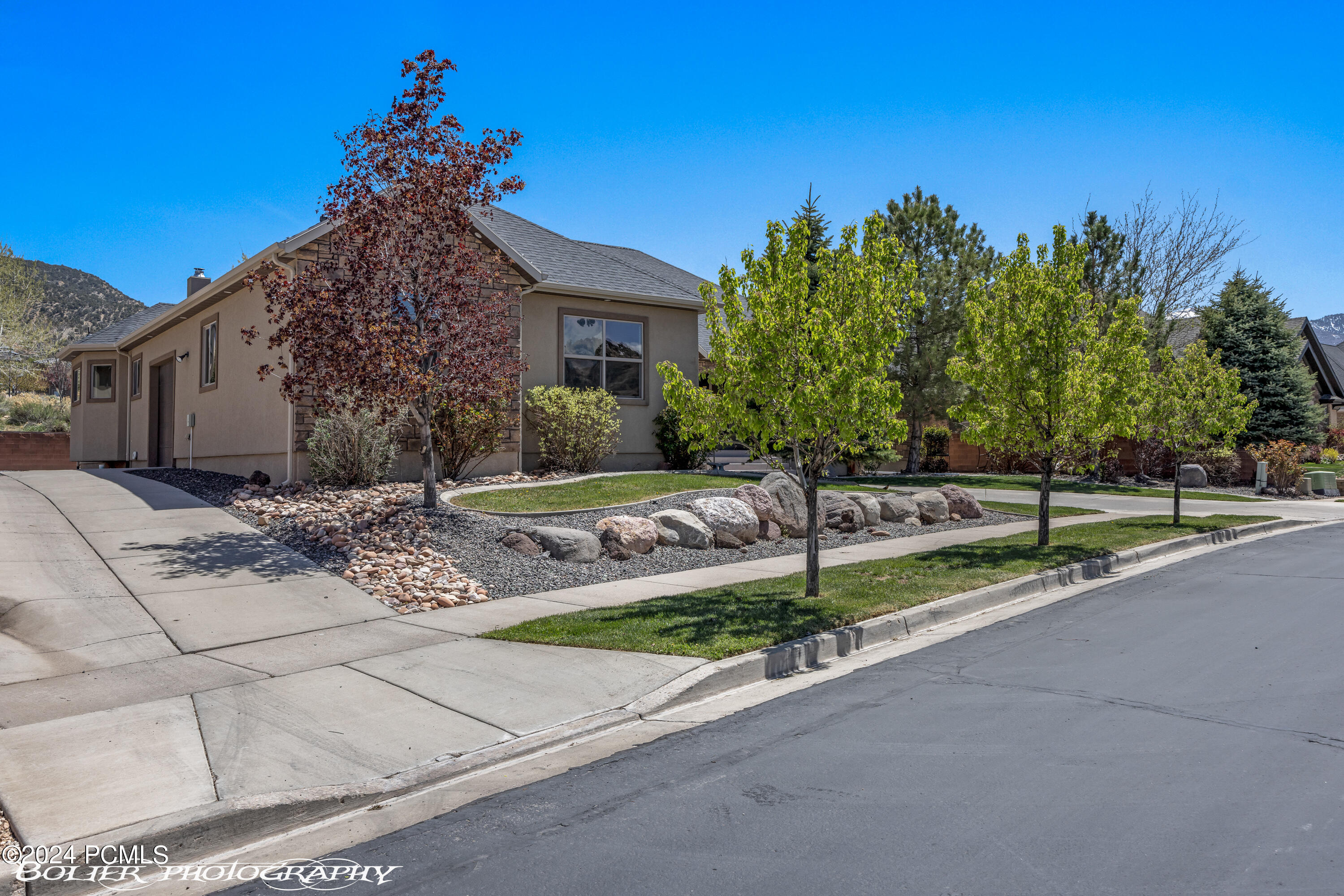 1328 N Parkside Drive, Cedar City, Utah image 7