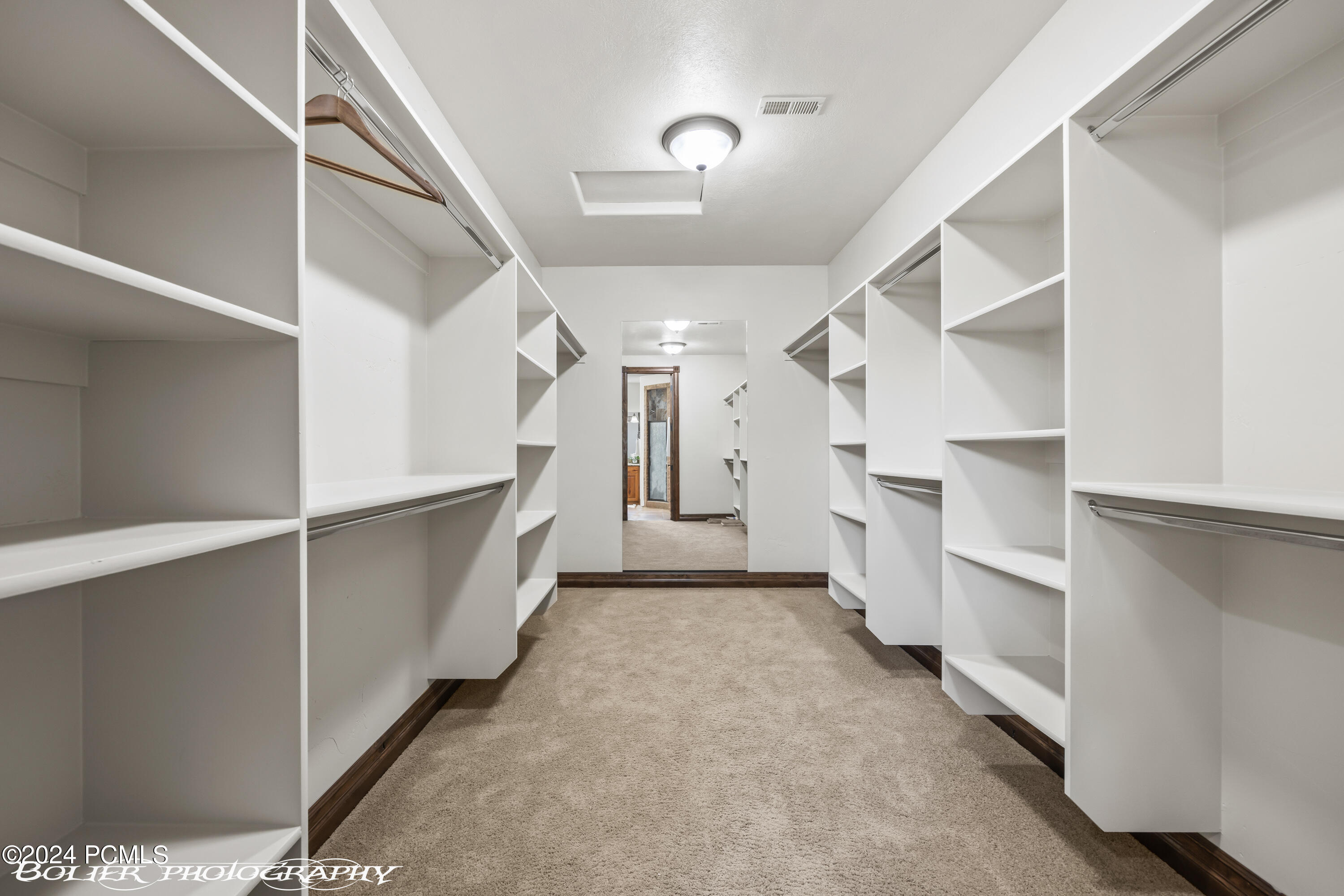 1328 N Parkside Drive, Cedar City, Utah image 45
