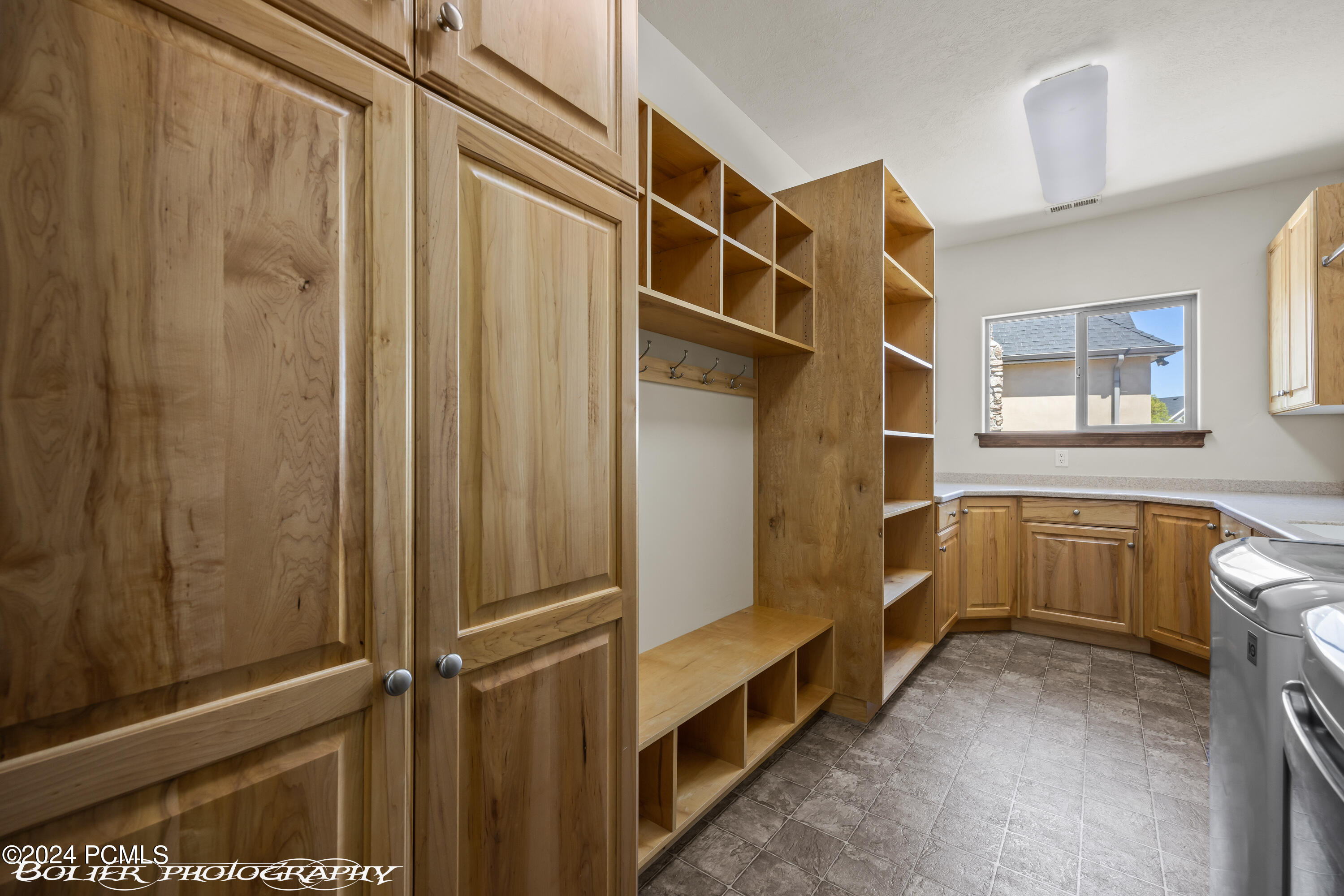 1328 N Parkside Drive, Cedar City, Utah image 36