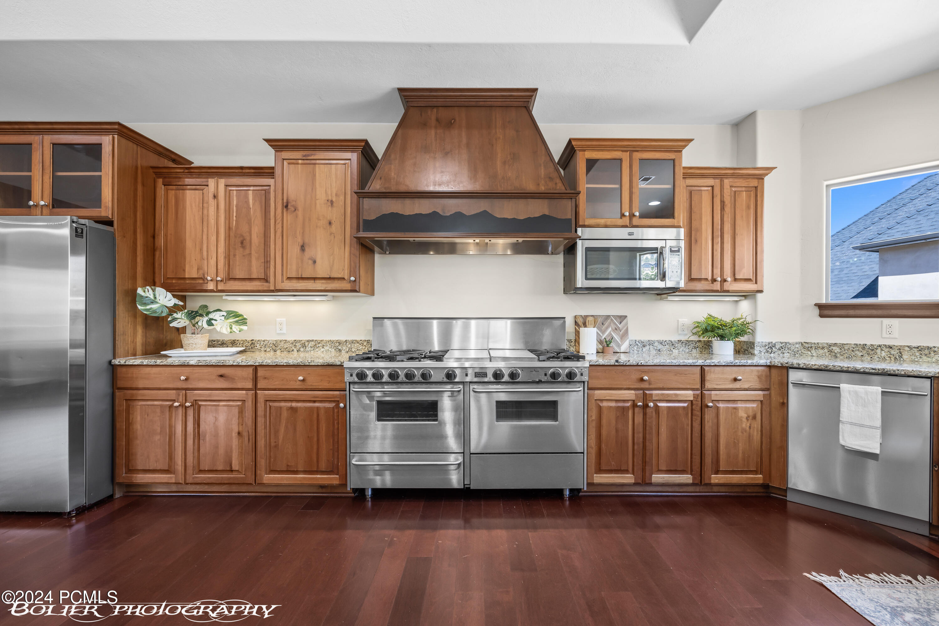 1328 N Parkside Drive, Cedar City, Utah image 26