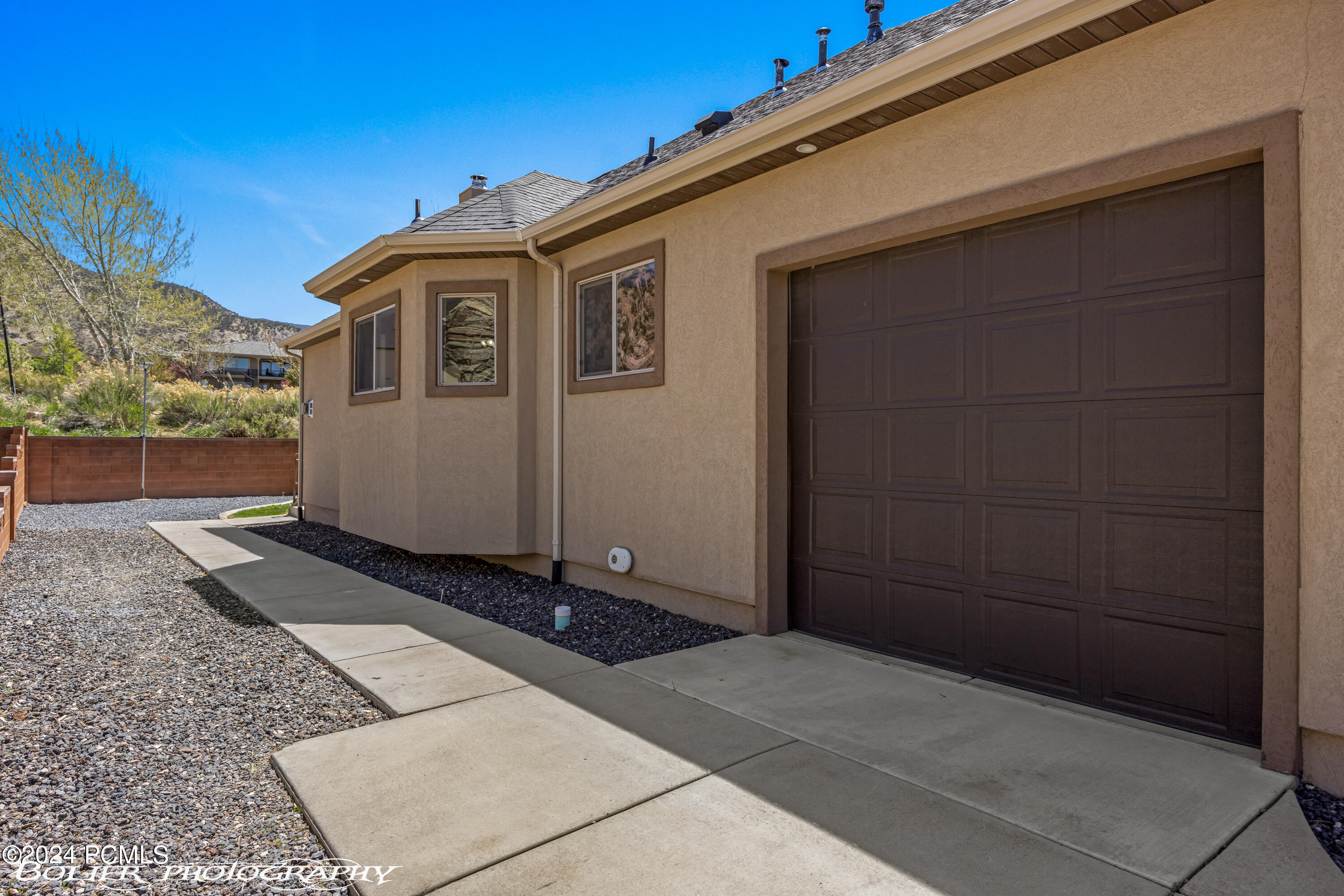 1328 N Parkside Drive, Cedar City, Utah image 8