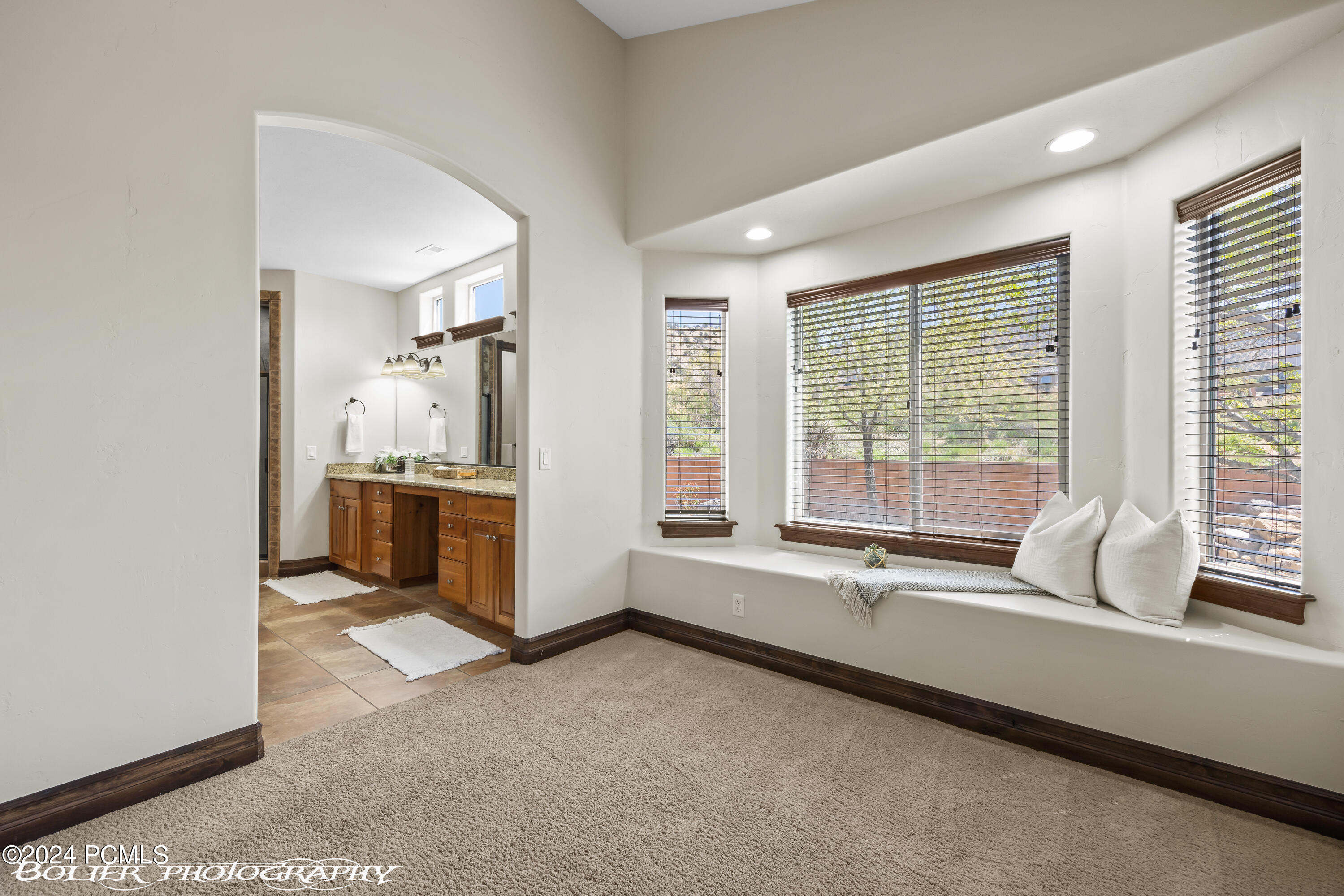 1328 N Parkside Drive, Cedar City, Utah image 41