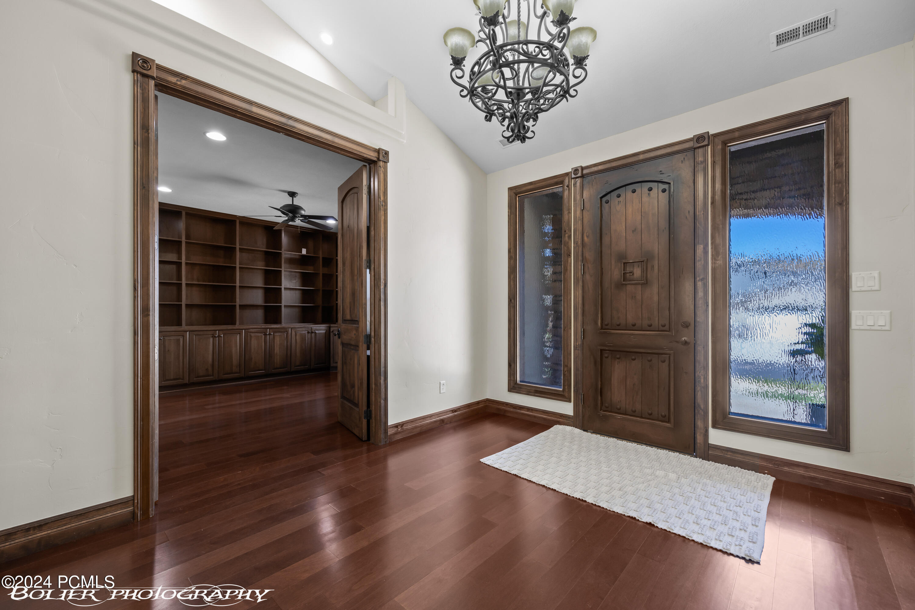 1328 N Parkside Drive, Cedar City, Utah image 13