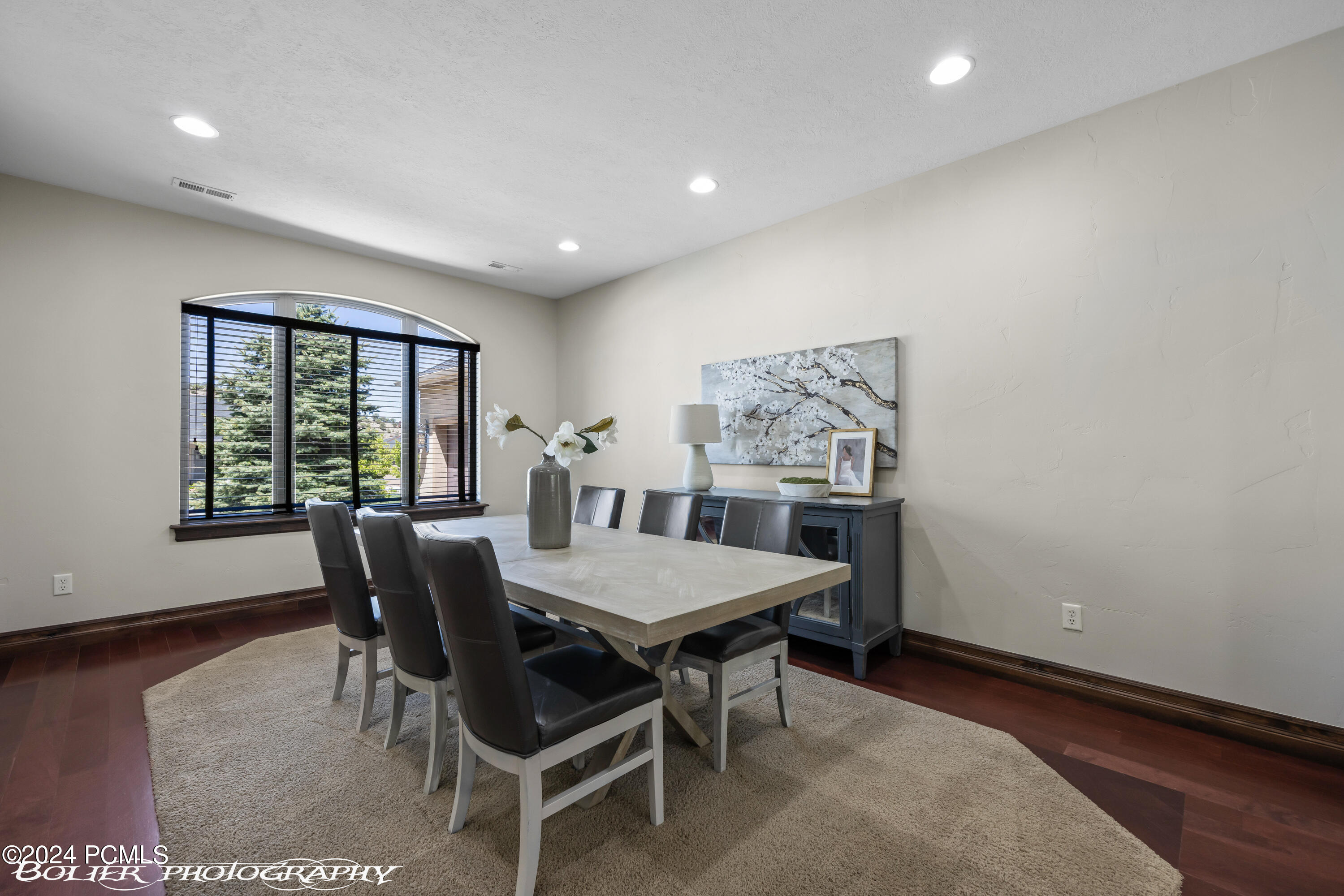 1328 N Parkside Drive, Cedar City, Utah image 19