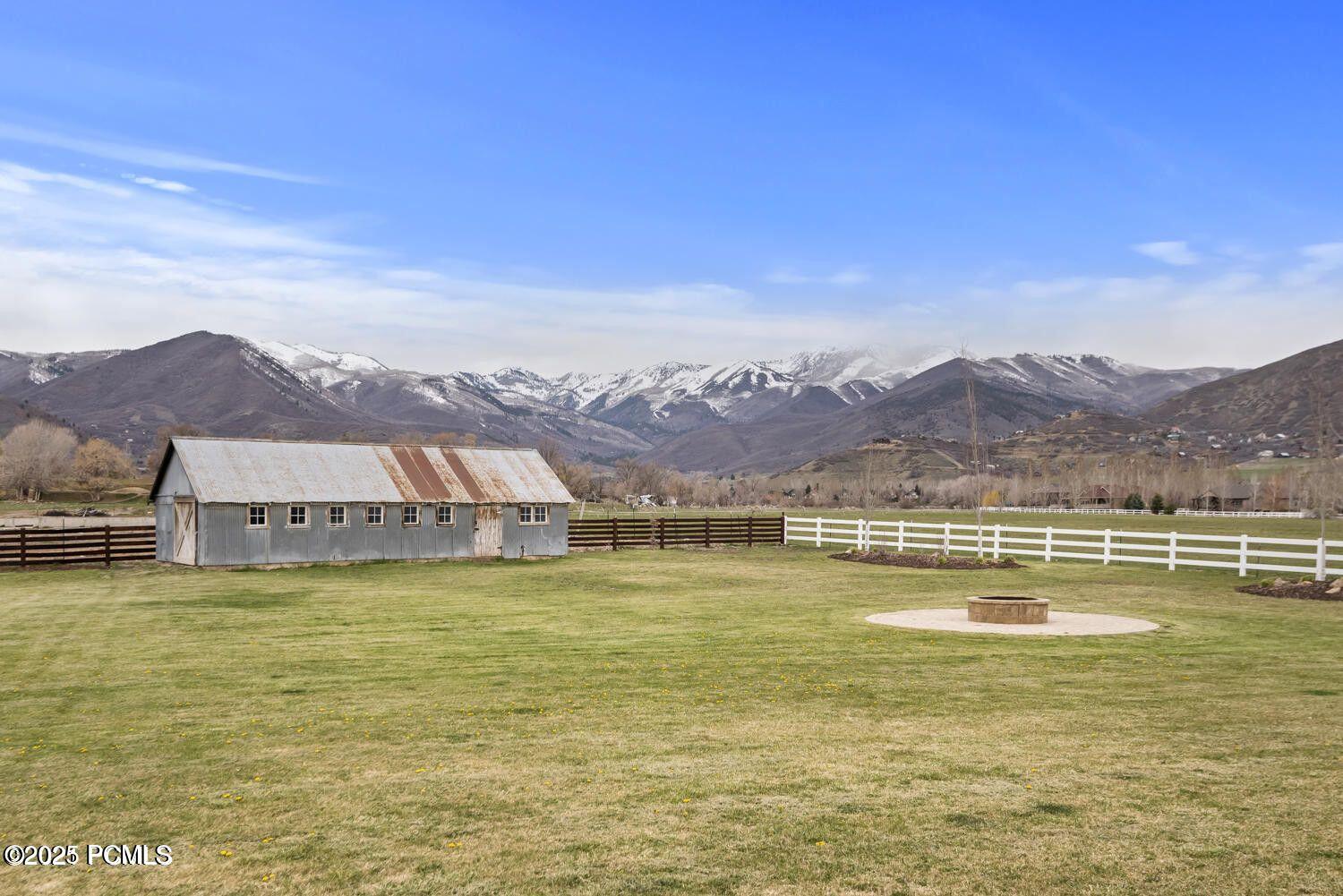 703 River Road, Midway, Utah image 3