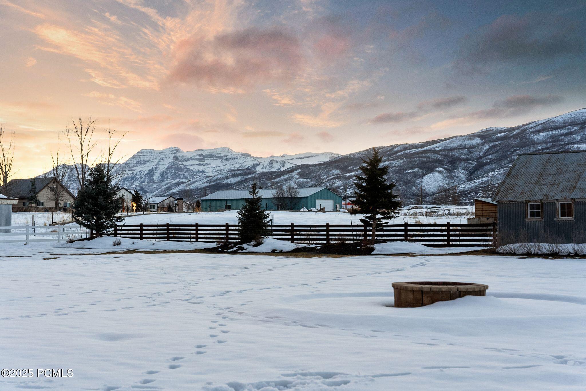703 River Road, Midway, Utah image 2
