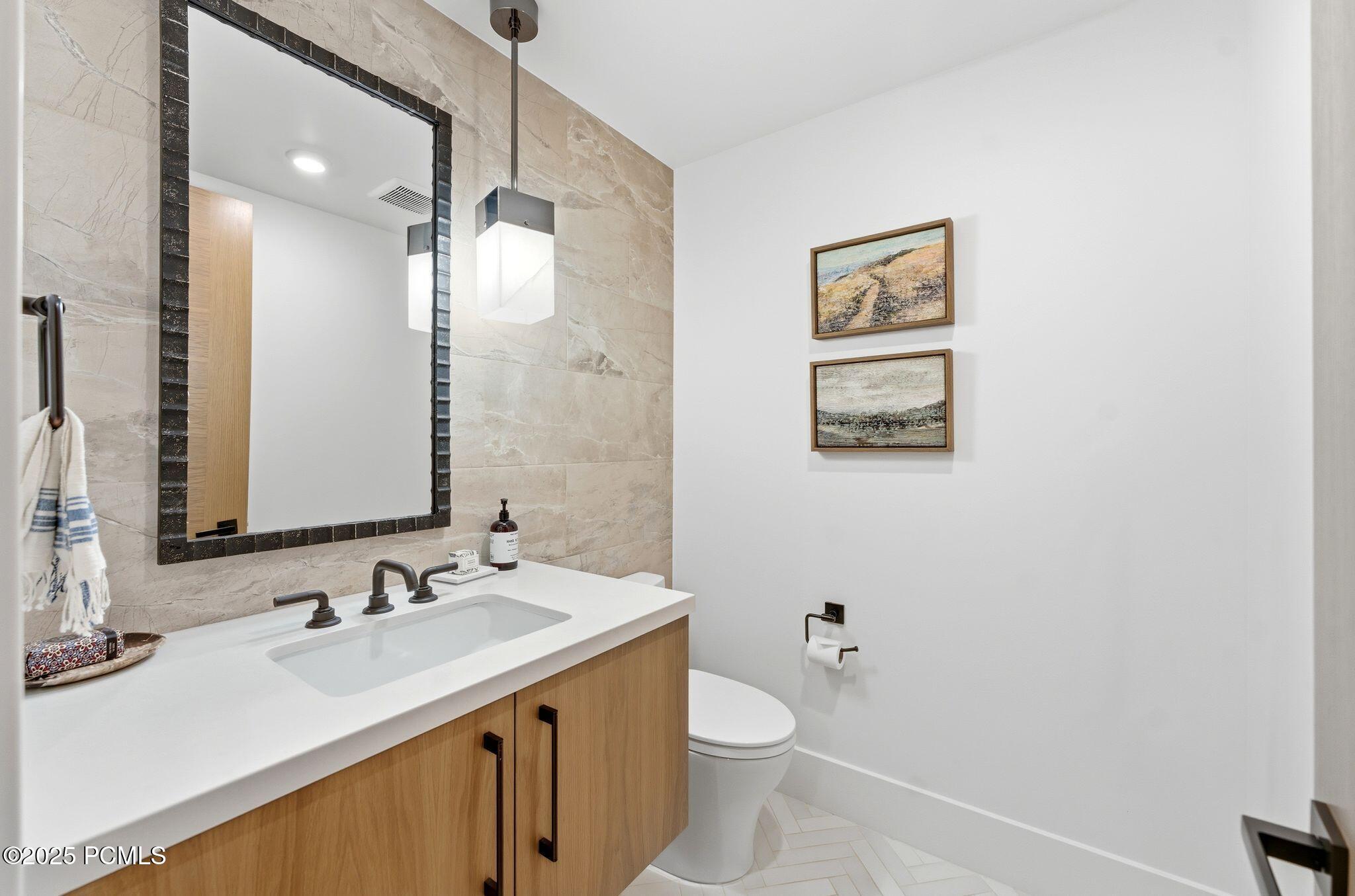 Park City, Utah 84060, United States, 5 Bedrooms Bedrooms, ,6 BathroomsBathrooms,Residential,Active,213763