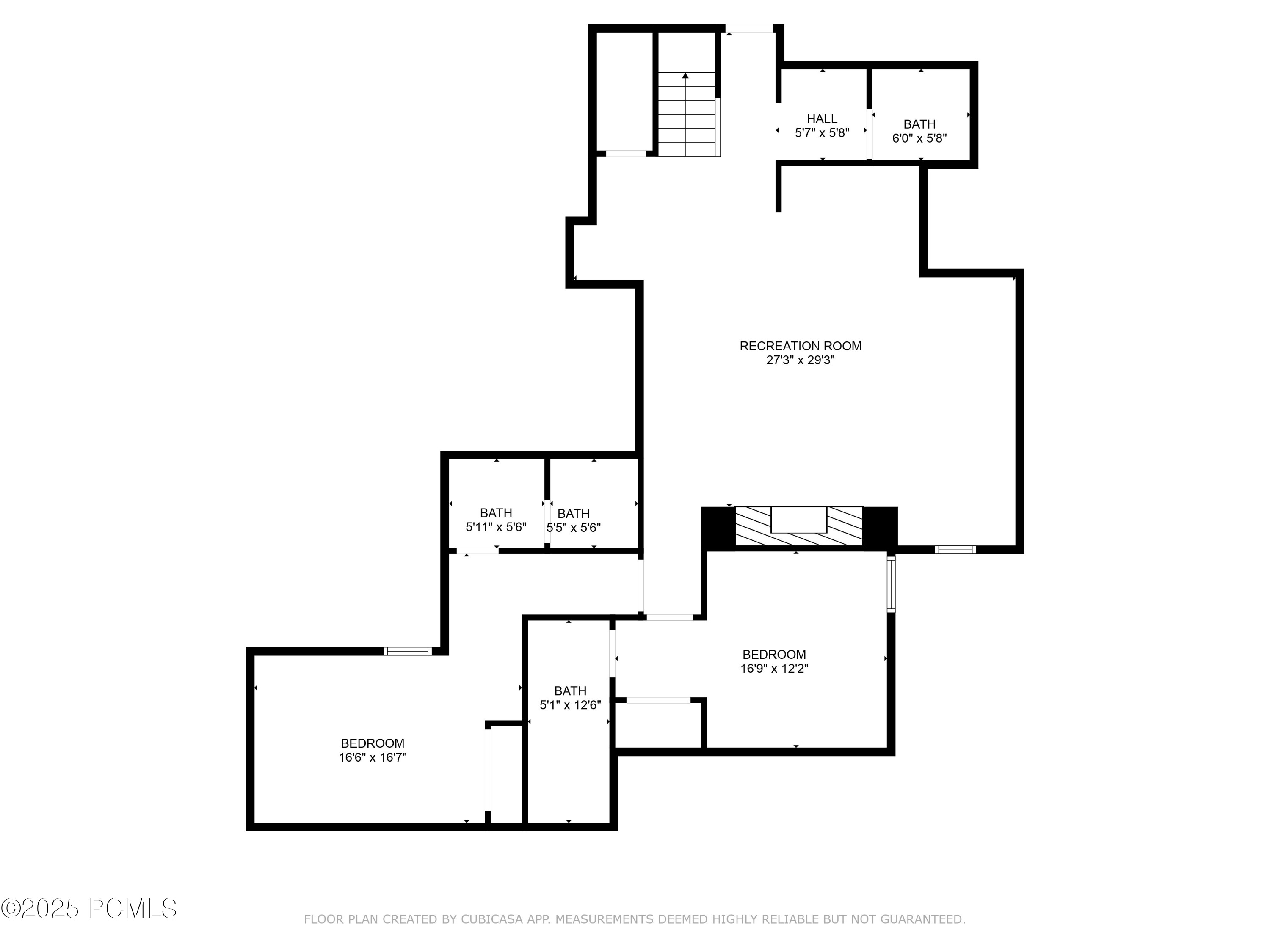 Park City, Utah 84060, United States, 5 Bedrooms Bedrooms, ,6 BathroomsBathrooms,Residential,Active,213763