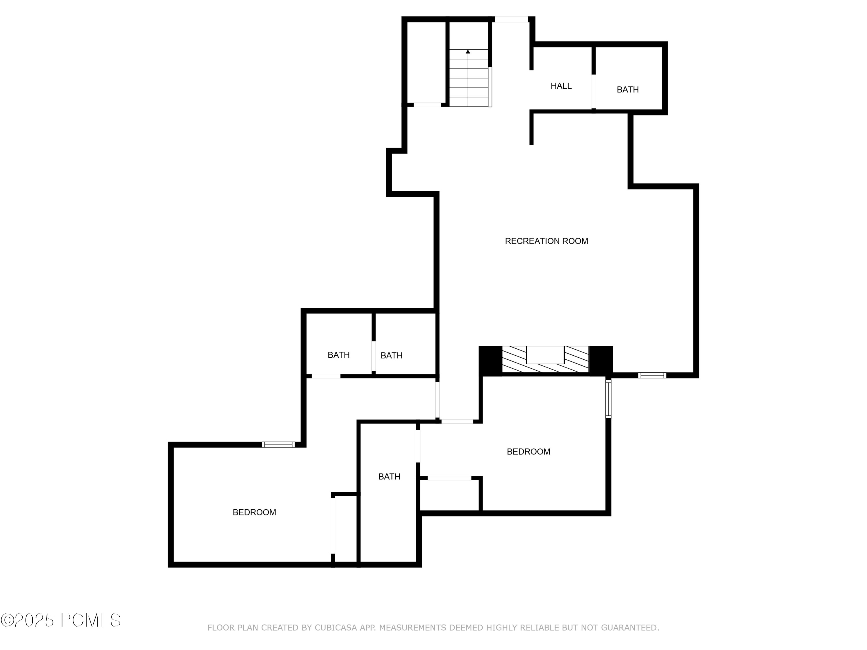 Park City, Utah 84060, United States, 5 Bedrooms Bedrooms, ,6 BathroomsBathrooms,Residential,Active,213763