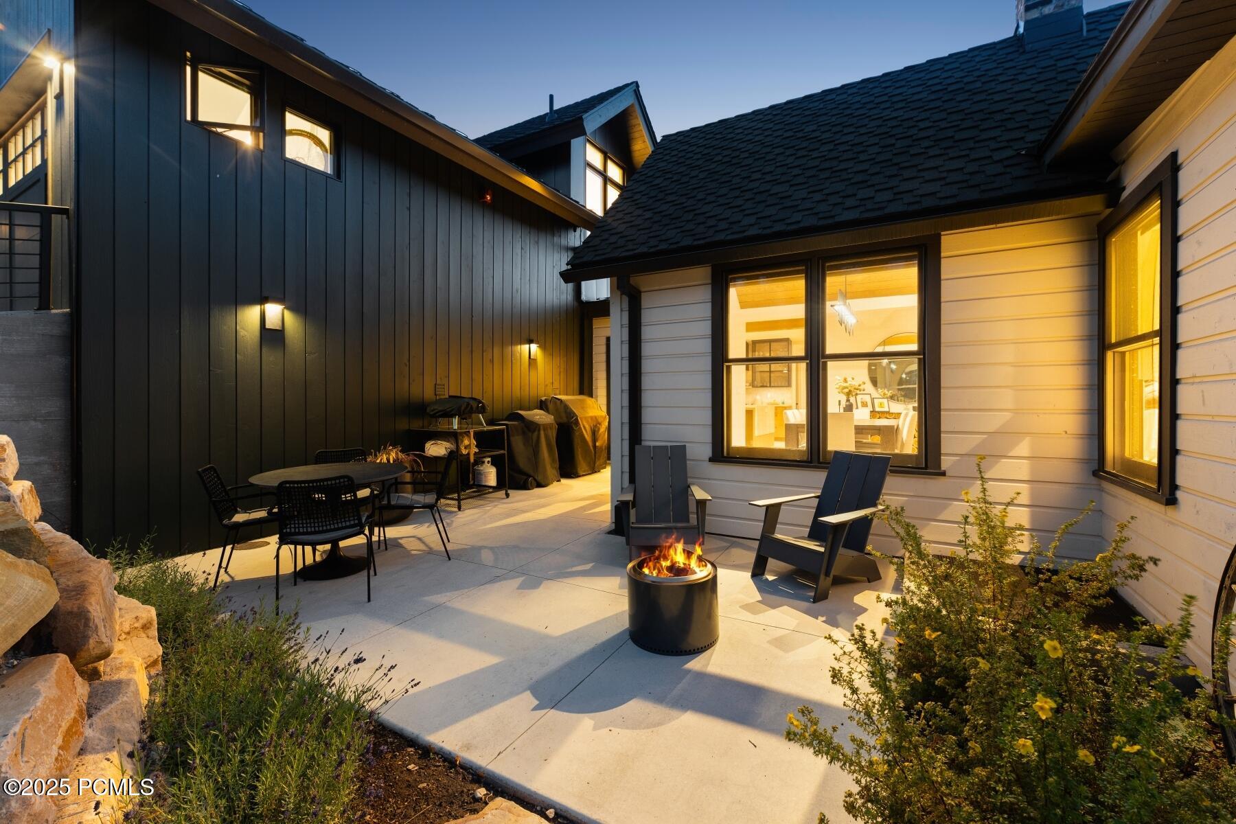 Park City, Utah 84060, United States, 5 Bedrooms Bedrooms, ,6 BathroomsBathrooms,Residential,Active,213763