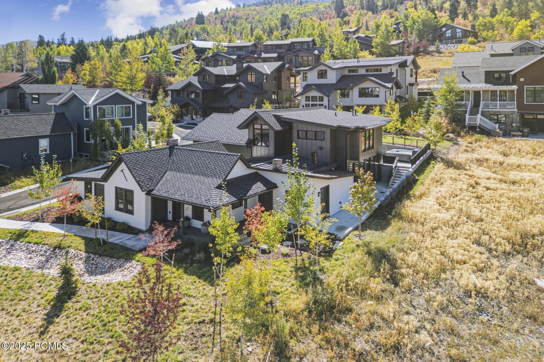 Park City, Utah 84060, United States, 5 Bedrooms Bedrooms, ,6 BathroomsBathrooms,Residential,Active,213763