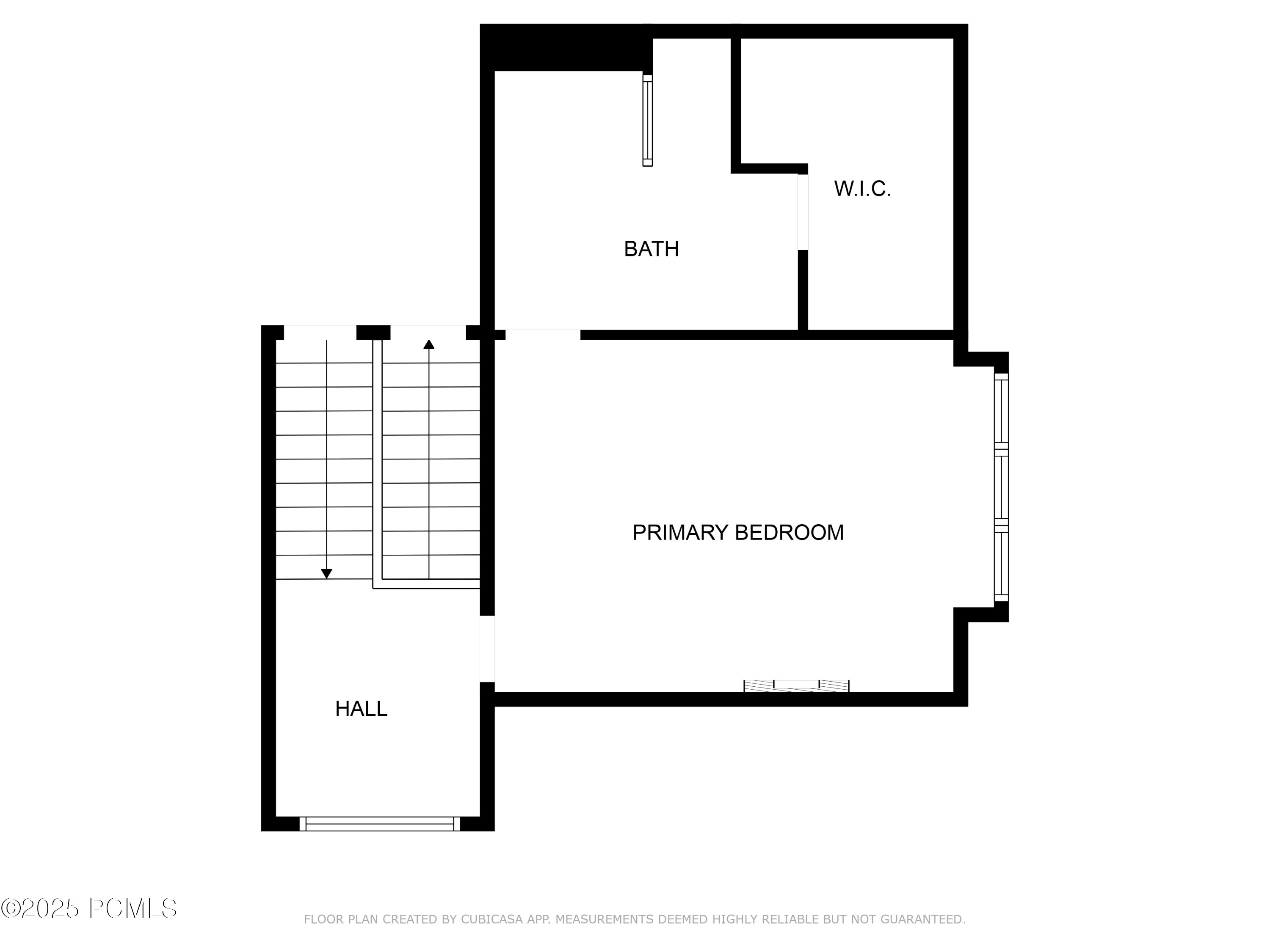 Park City, Utah 84060, United States, 5 Bedrooms Bedrooms, ,6 BathroomsBathrooms,Residential,Active,213763