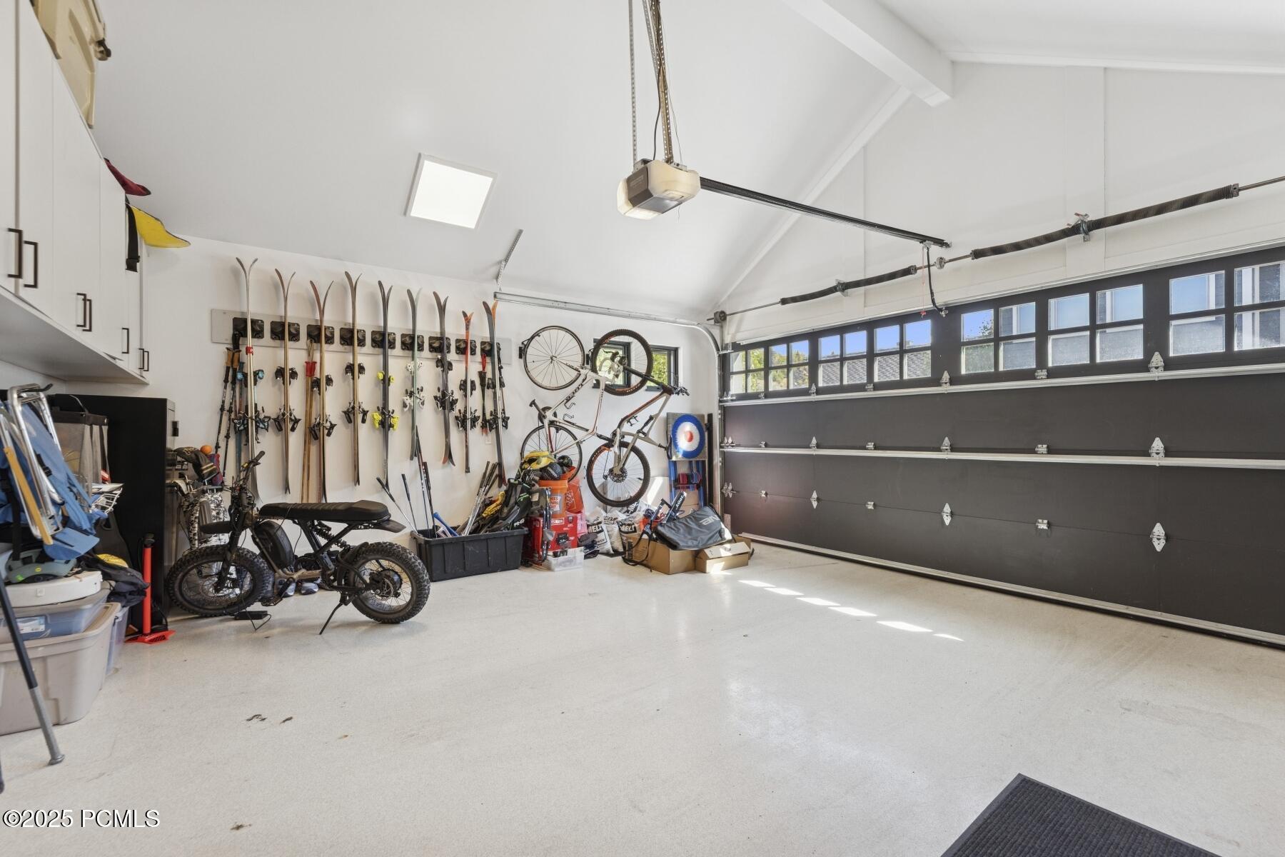 Park City, Utah 84060, United States, 5 Bedrooms Bedrooms, ,6 BathroomsBathrooms,Residential,Active,213763