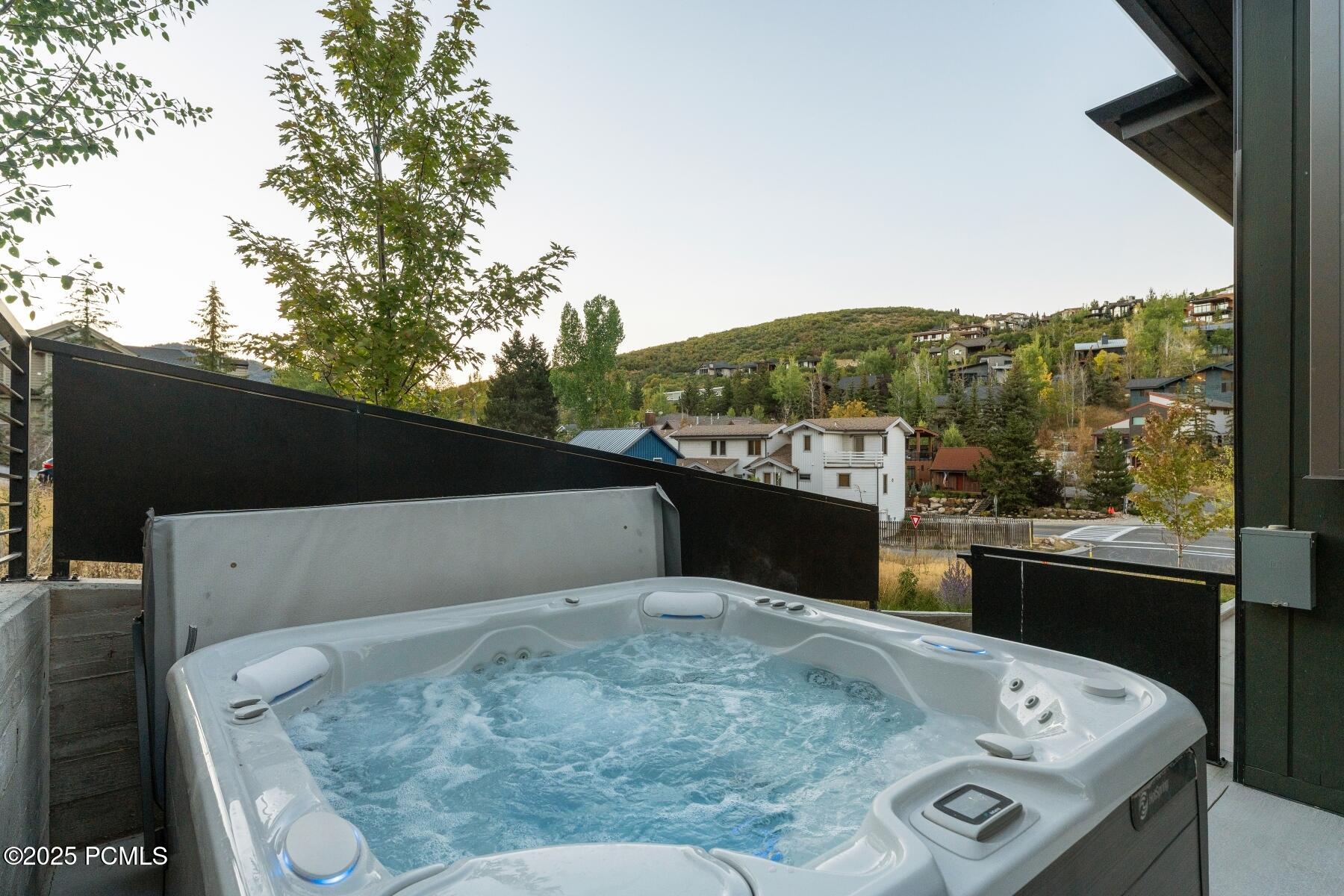 Park City, Utah 84060, United States, 5 Bedrooms Bedrooms, ,6 BathroomsBathrooms,Residential,Active,213763