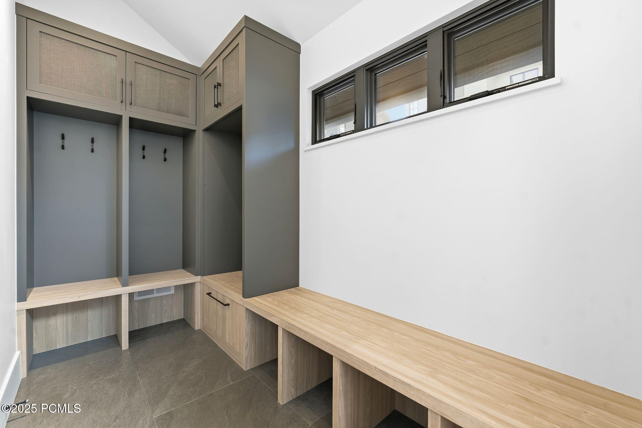 Park City, Utah 84060, United States, 5 Bedrooms Bedrooms, ,6 BathroomsBathrooms,Residential,Active,213763