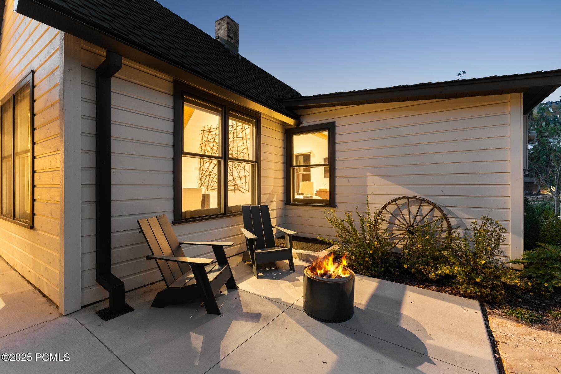 Park City, Utah 84060, United States, 5 Bedrooms Bedrooms, ,6 BathroomsBathrooms,Residential,Active,213763