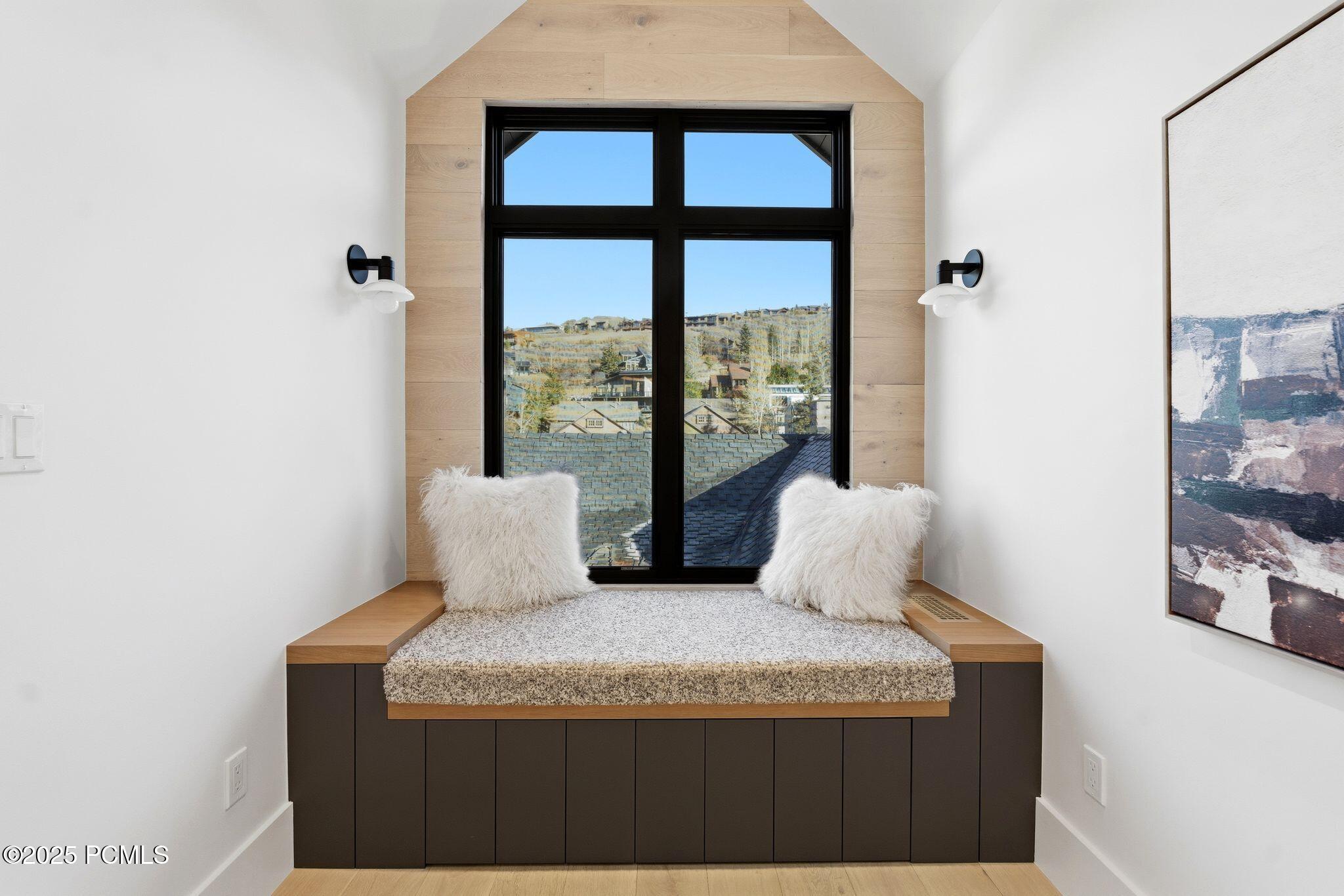 Park City, Utah 84060, United States, 5 Bedrooms Bedrooms, ,6 BathroomsBathrooms,Residential,Active,213763