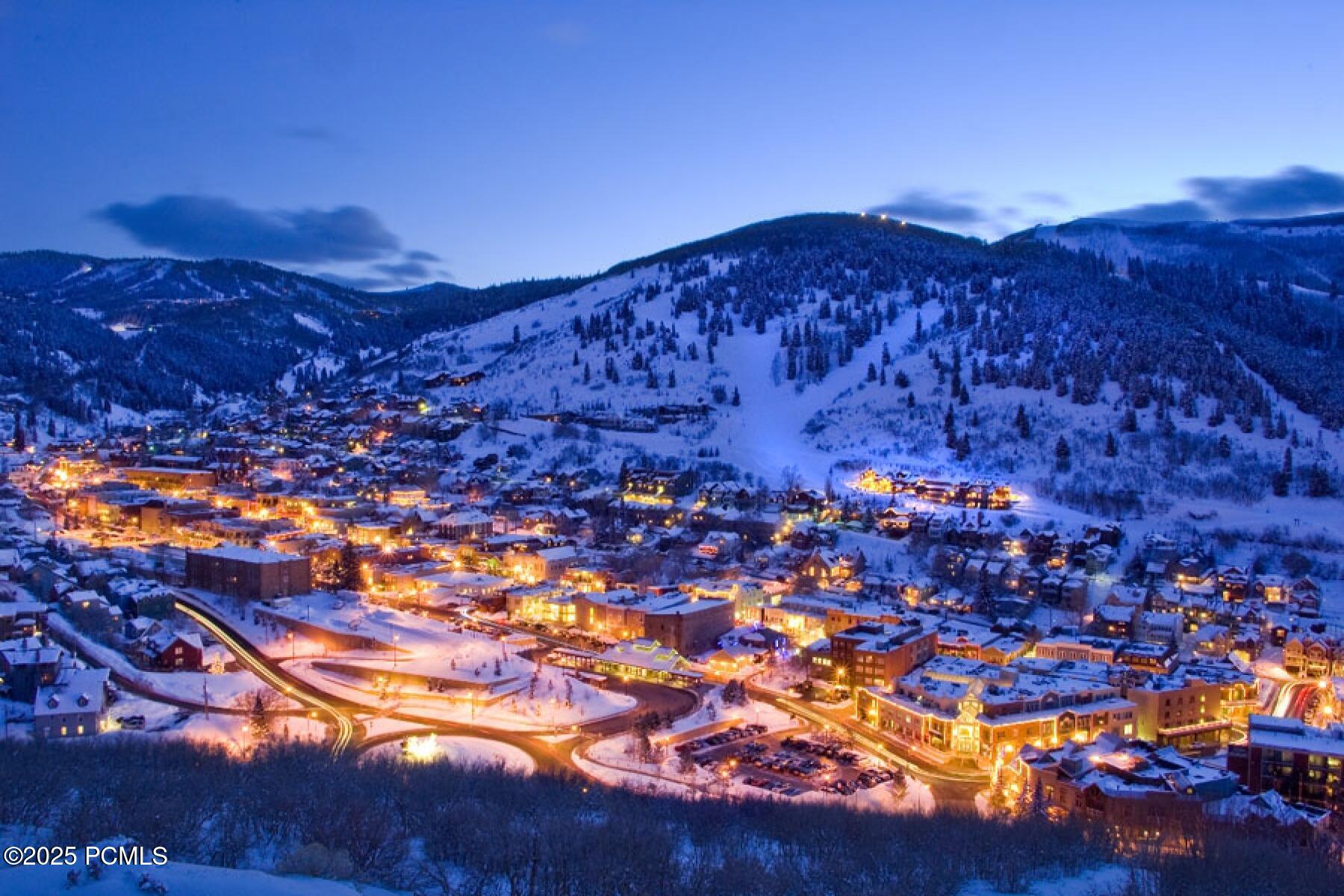Park City, Utah 84060, United States, 5 Bedrooms Bedrooms, ,6 BathroomsBathrooms,Residential,Active,213763