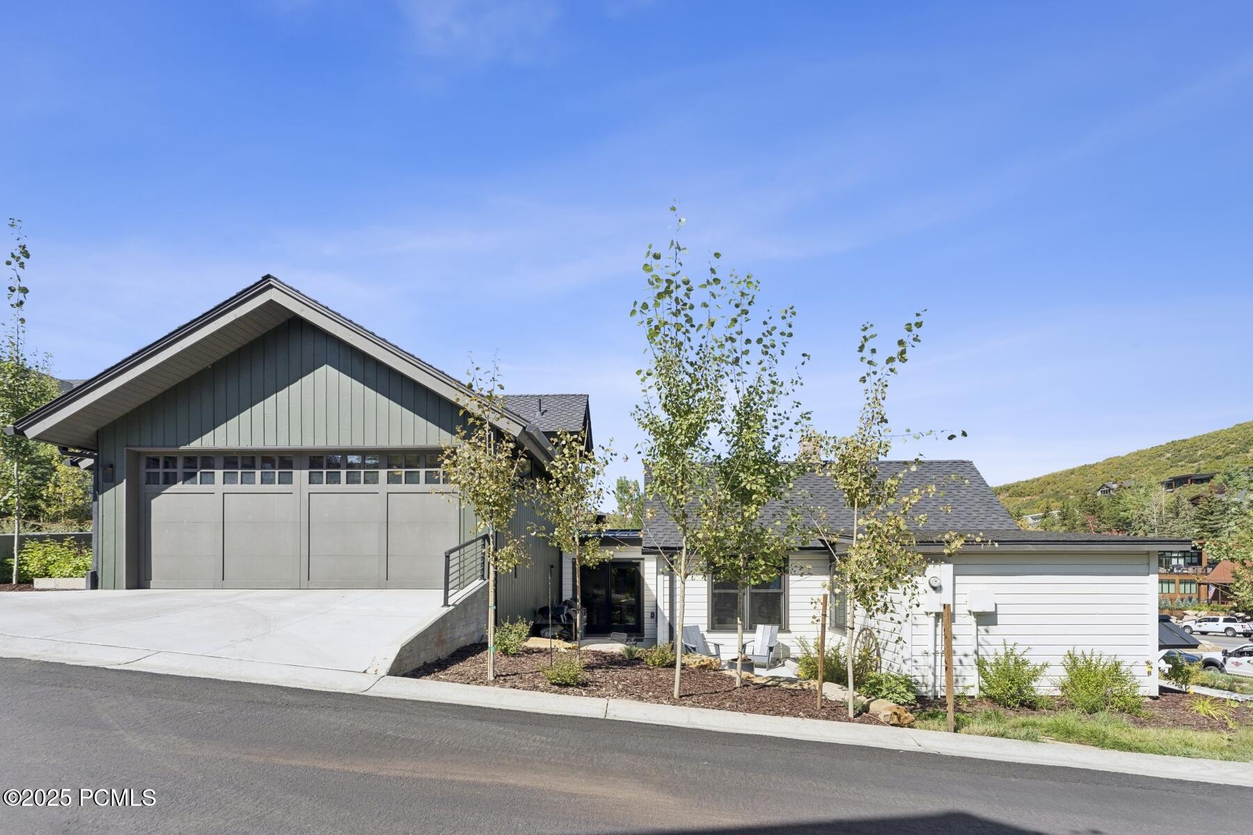 Park City, Utah 84060, United States, 5 Bedrooms Bedrooms, ,6 BathroomsBathrooms,Residential,Active,213763