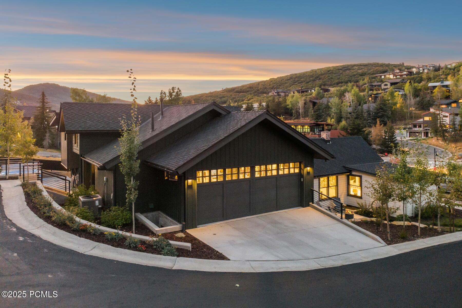 Park City, Utah 84060, United States, 5 Bedrooms Bedrooms, ,6 BathroomsBathrooms,Residential,Active,213763