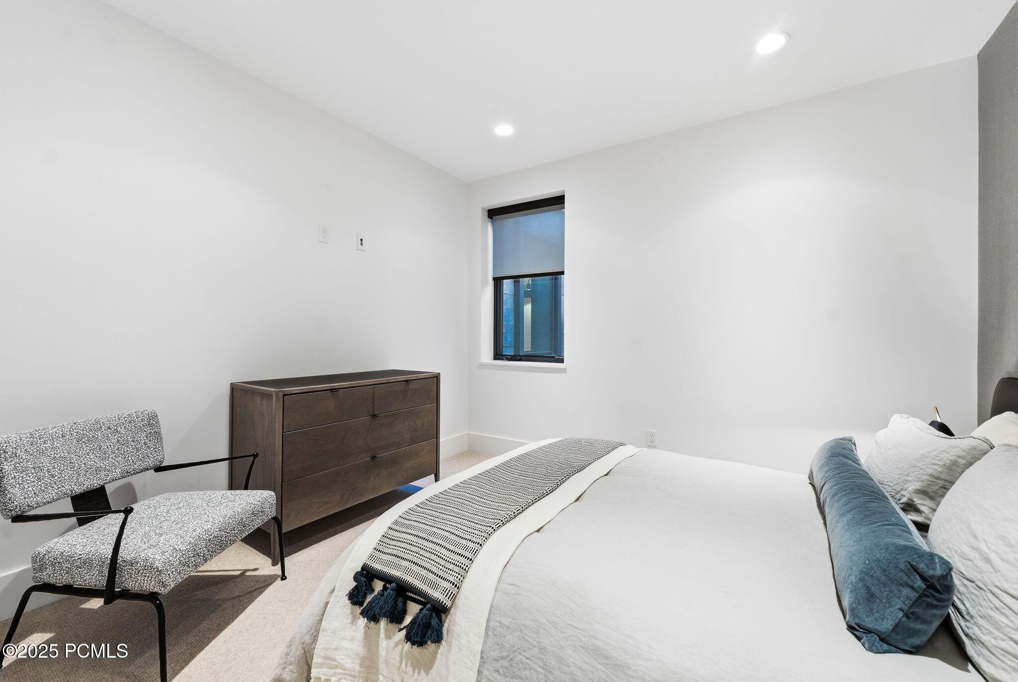 Park City, Utah 84060, United States, 5 Bedrooms Bedrooms, ,6 BathroomsBathrooms,Residential,Active,213763