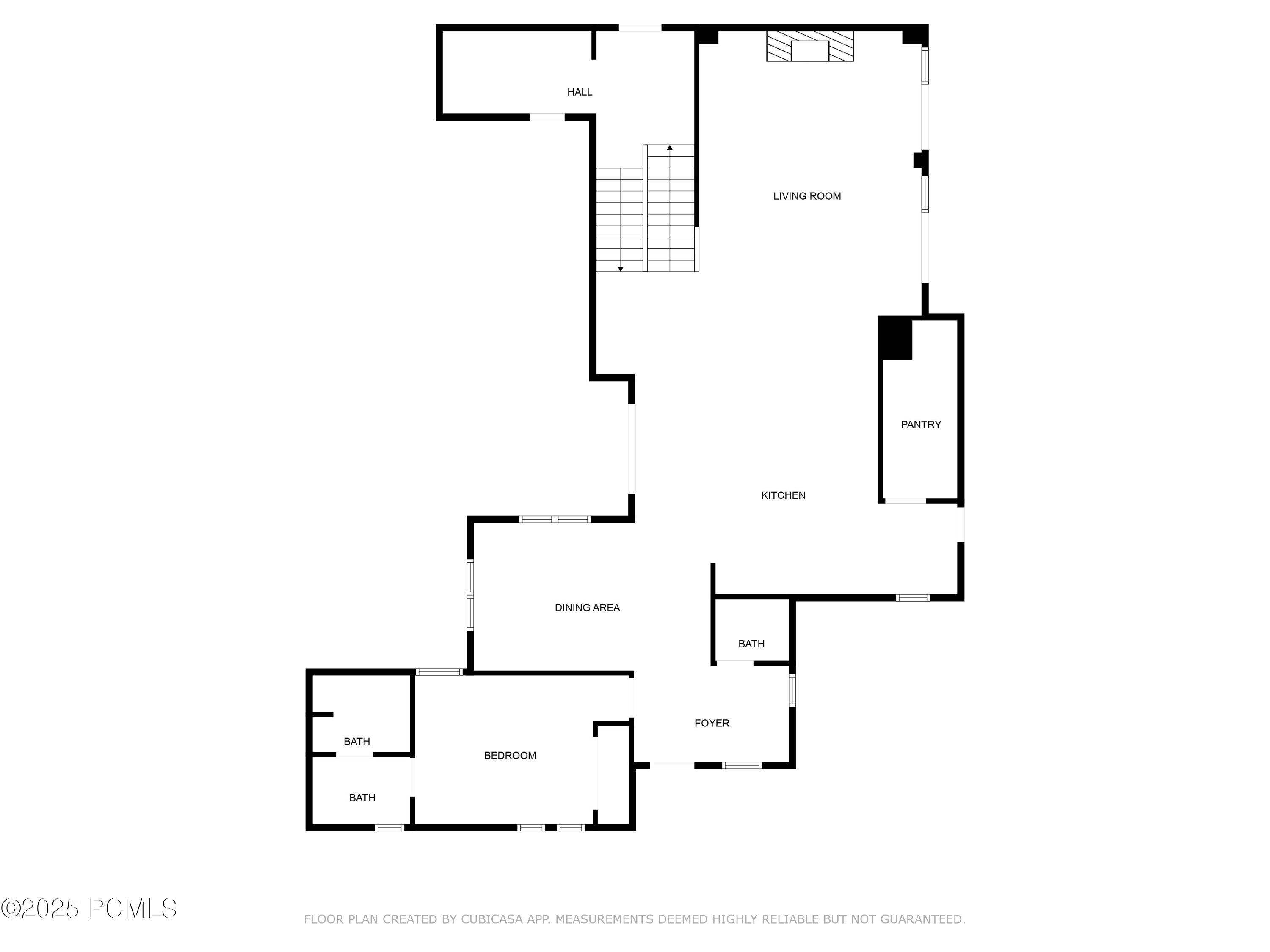 Park City, Utah 84060, United States, 5 Bedrooms Bedrooms, ,6 BathroomsBathrooms,Residential,Active,213763
