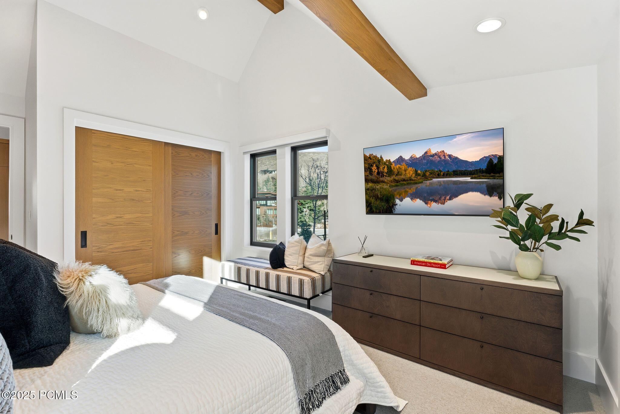 Park City, Utah 84060, United States, 5 Bedrooms Bedrooms, ,6 BathroomsBathrooms,Residential,Active,213763