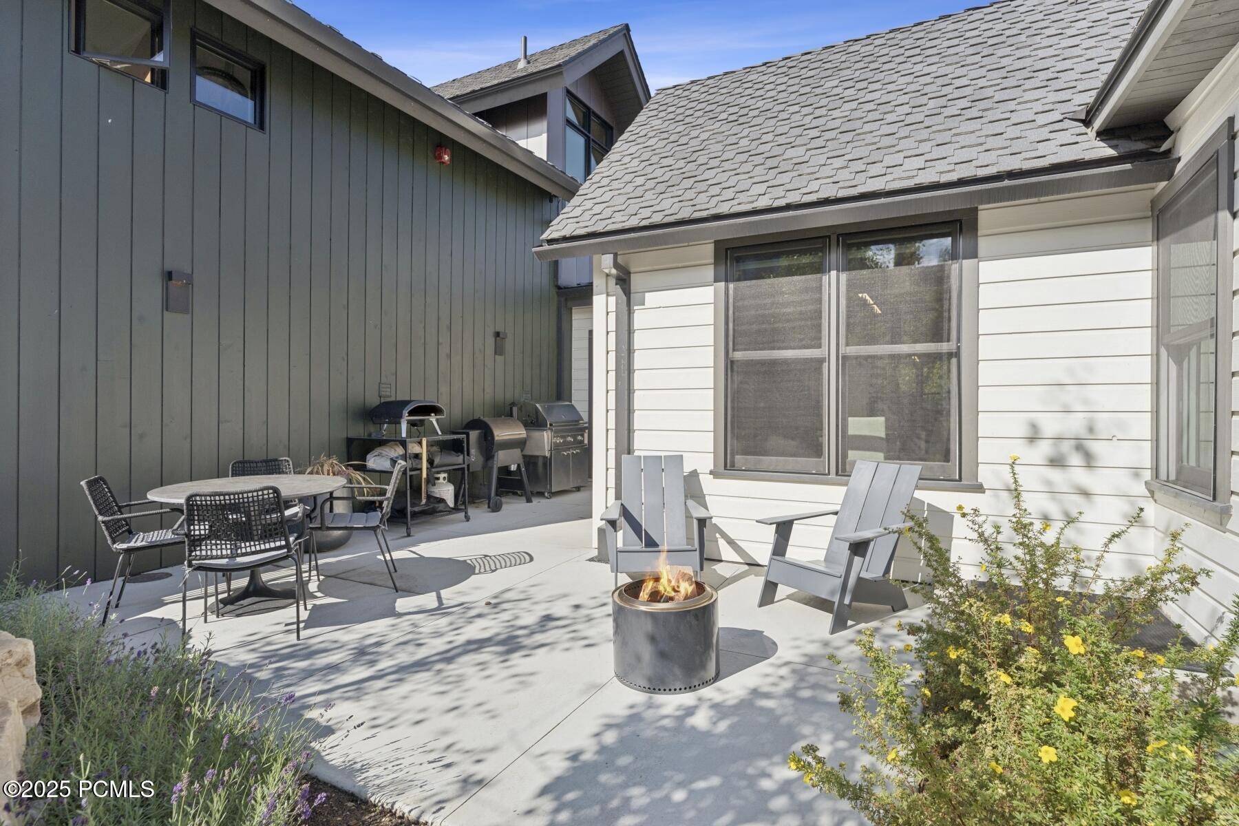 Park City, Utah 84060, United States, 5 Bedrooms Bedrooms, ,6 BathroomsBathrooms,Residential,Active,213763