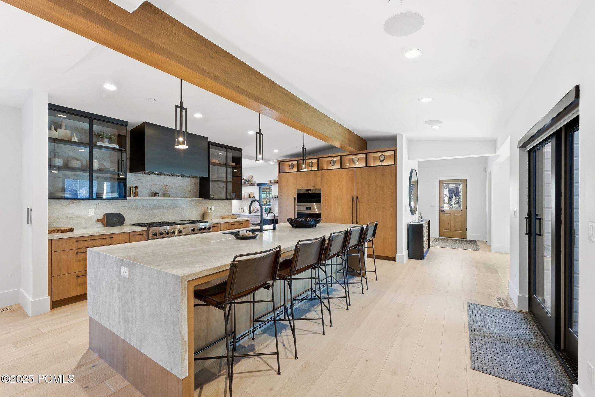 Park City, Utah 84060, United States, 5 Bedrooms Bedrooms, ,6 BathroomsBathrooms,Residential,Active,213763