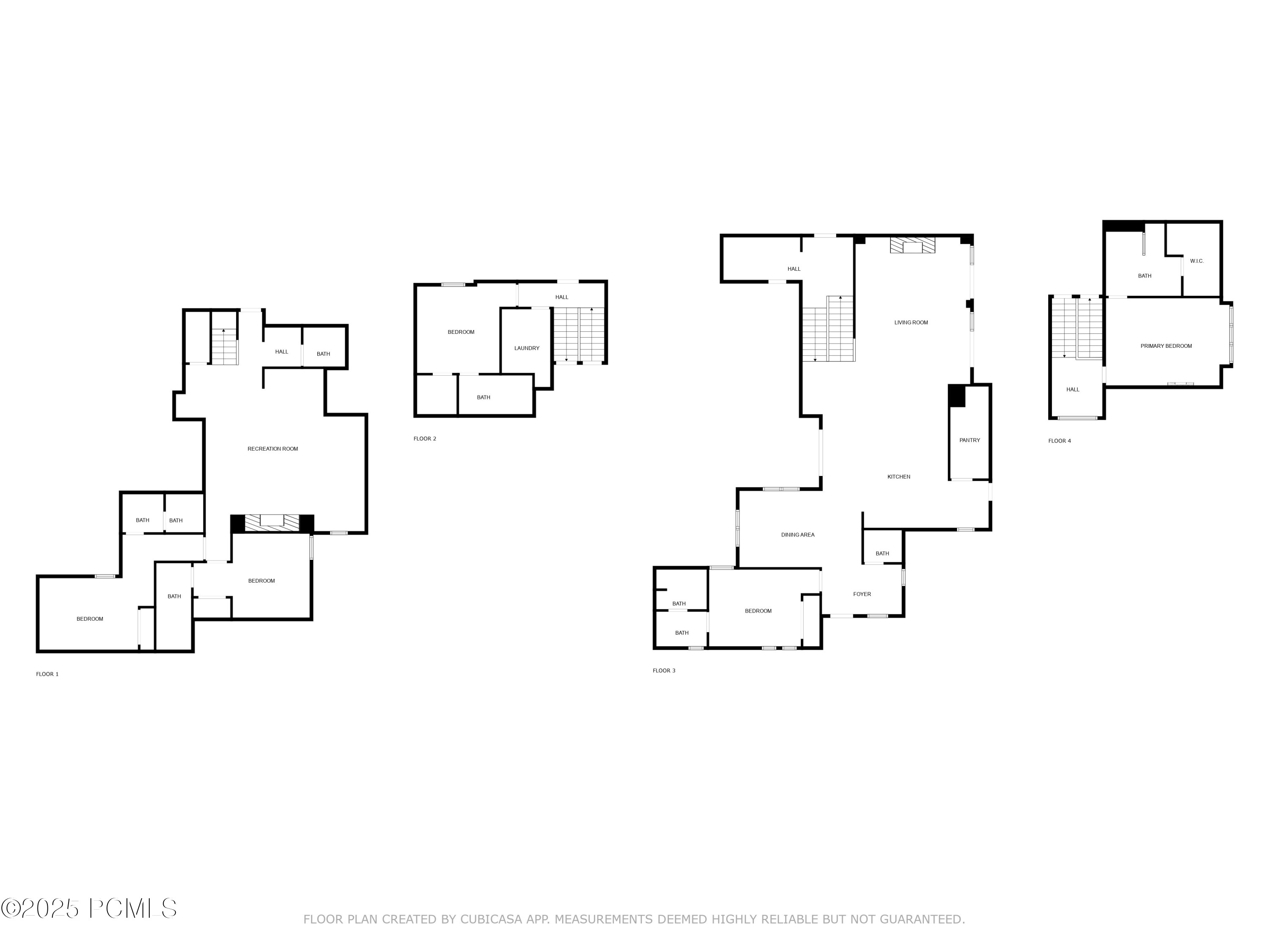 Park City, Utah 84060, United States, 5 Bedrooms Bedrooms, ,6 BathroomsBathrooms,Residential,Active,213763