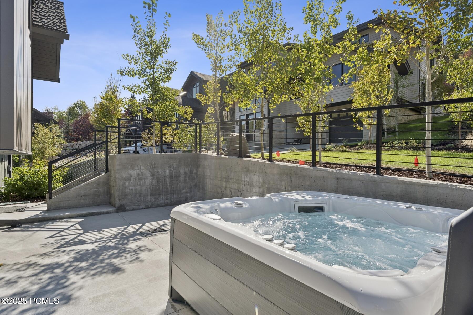 Park City, Utah 84060, United States, 5 Bedrooms Bedrooms, ,6 BathroomsBathrooms,Residential,Active,213763