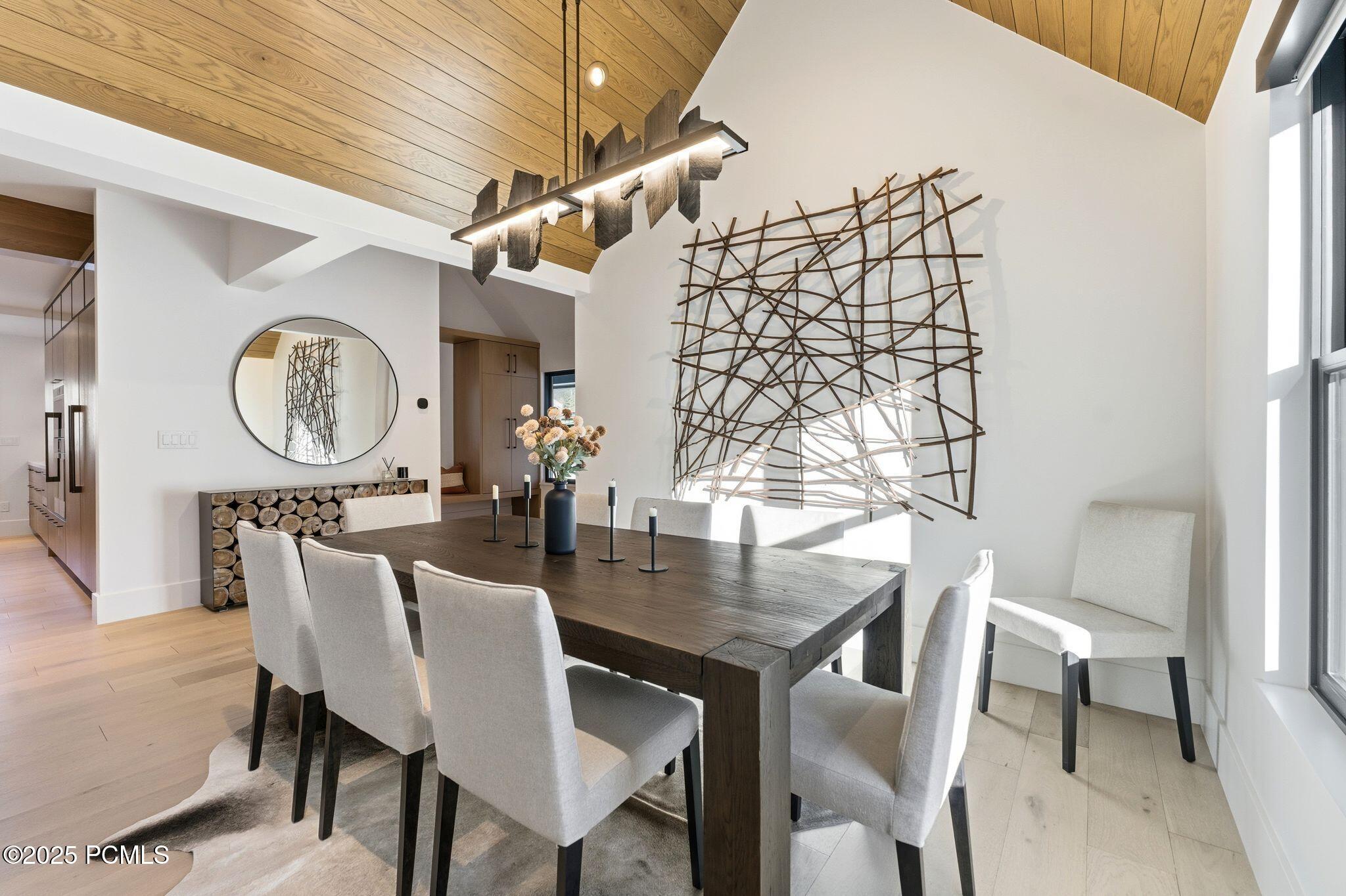 Park City, Utah 84060, United States, 5 Bedrooms Bedrooms, ,6 BathroomsBathrooms,Residential,Active,213763