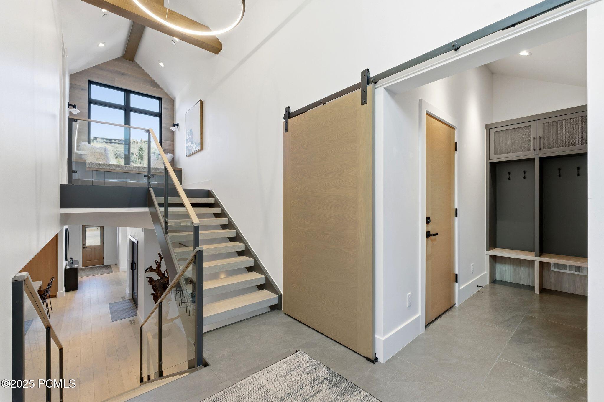 Park City, Utah 84060, United States, 5 Bedrooms Bedrooms, ,6 BathroomsBathrooms,Residential,Active,213763