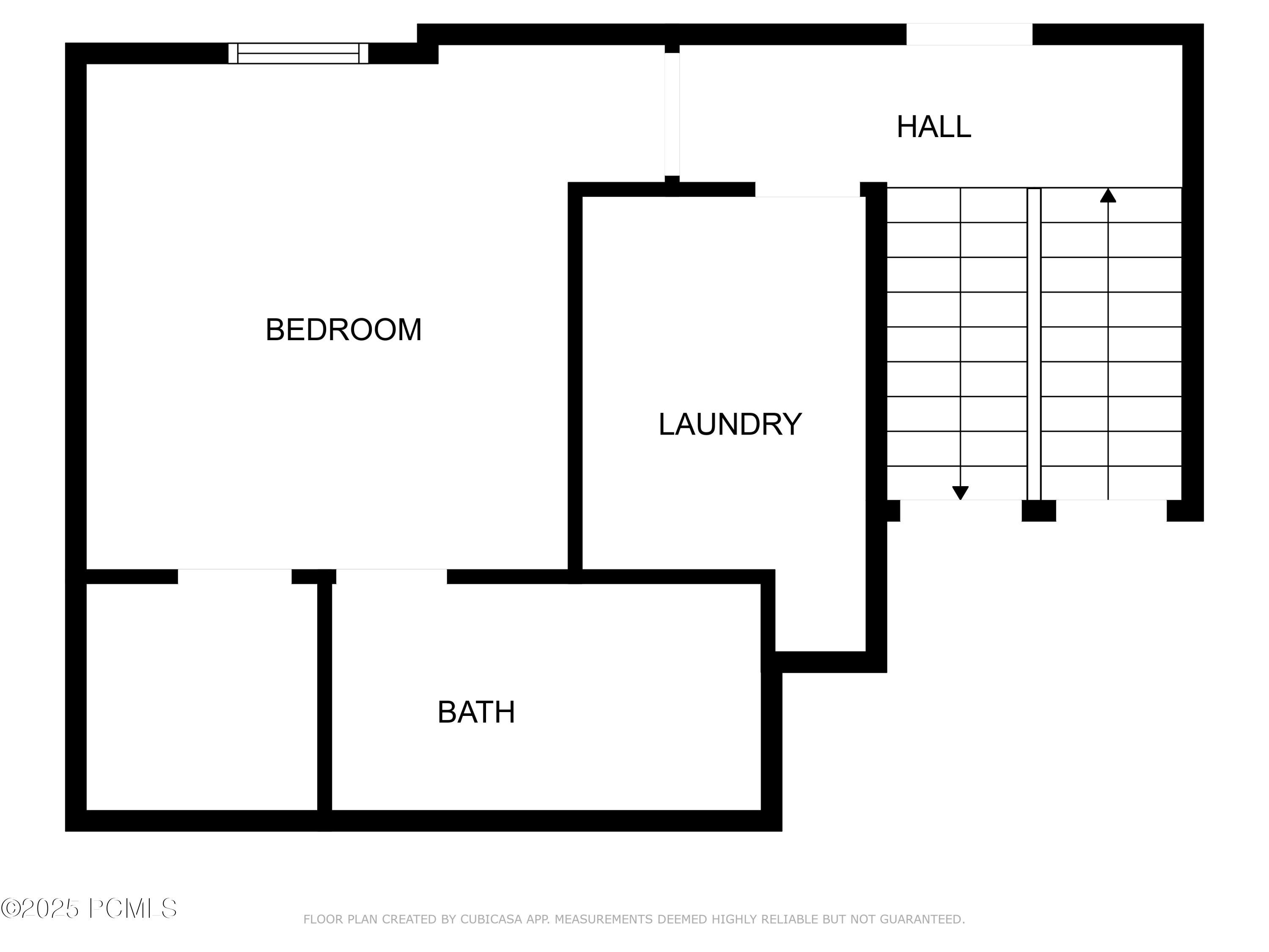 Park City, Utah 84060, United States, 5 Bedrooms Bedrooms, ,6 BathroomsBathrooms,Residential,Active,213763