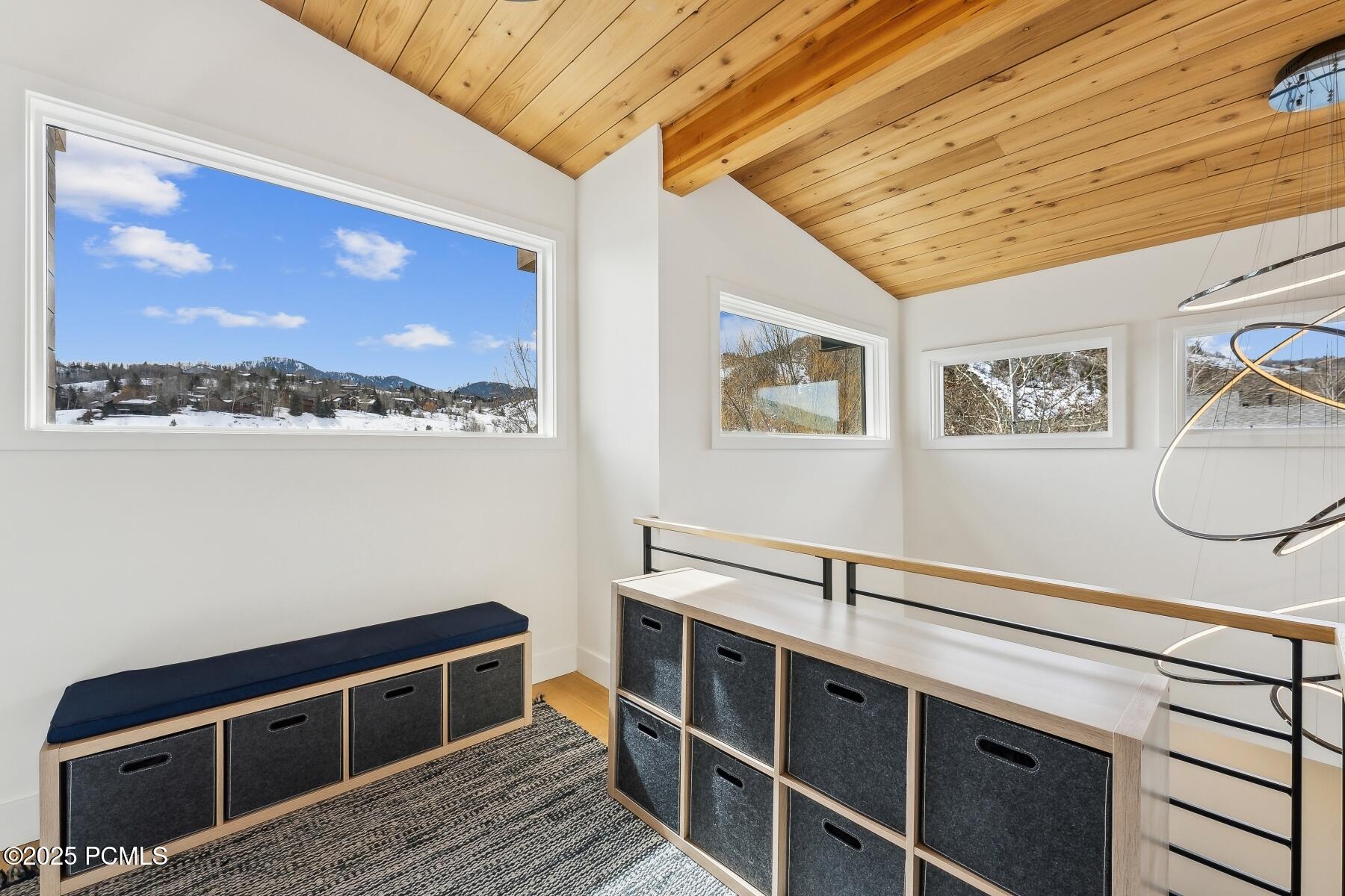 3599 Daybreaker Drive, Park City, Utah image 43