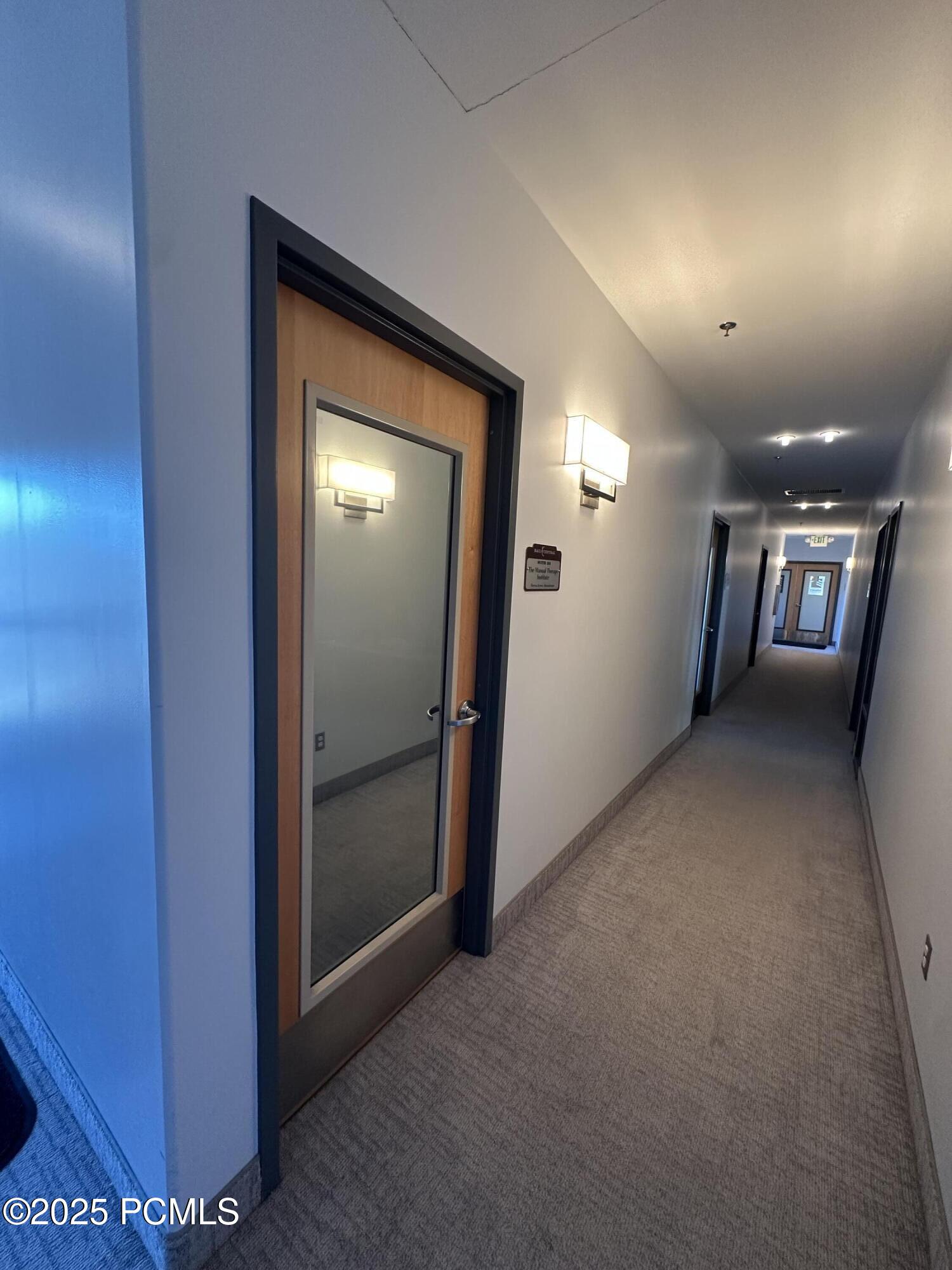 Park City, Utah 84060, United States, ,Residential,Active,17745