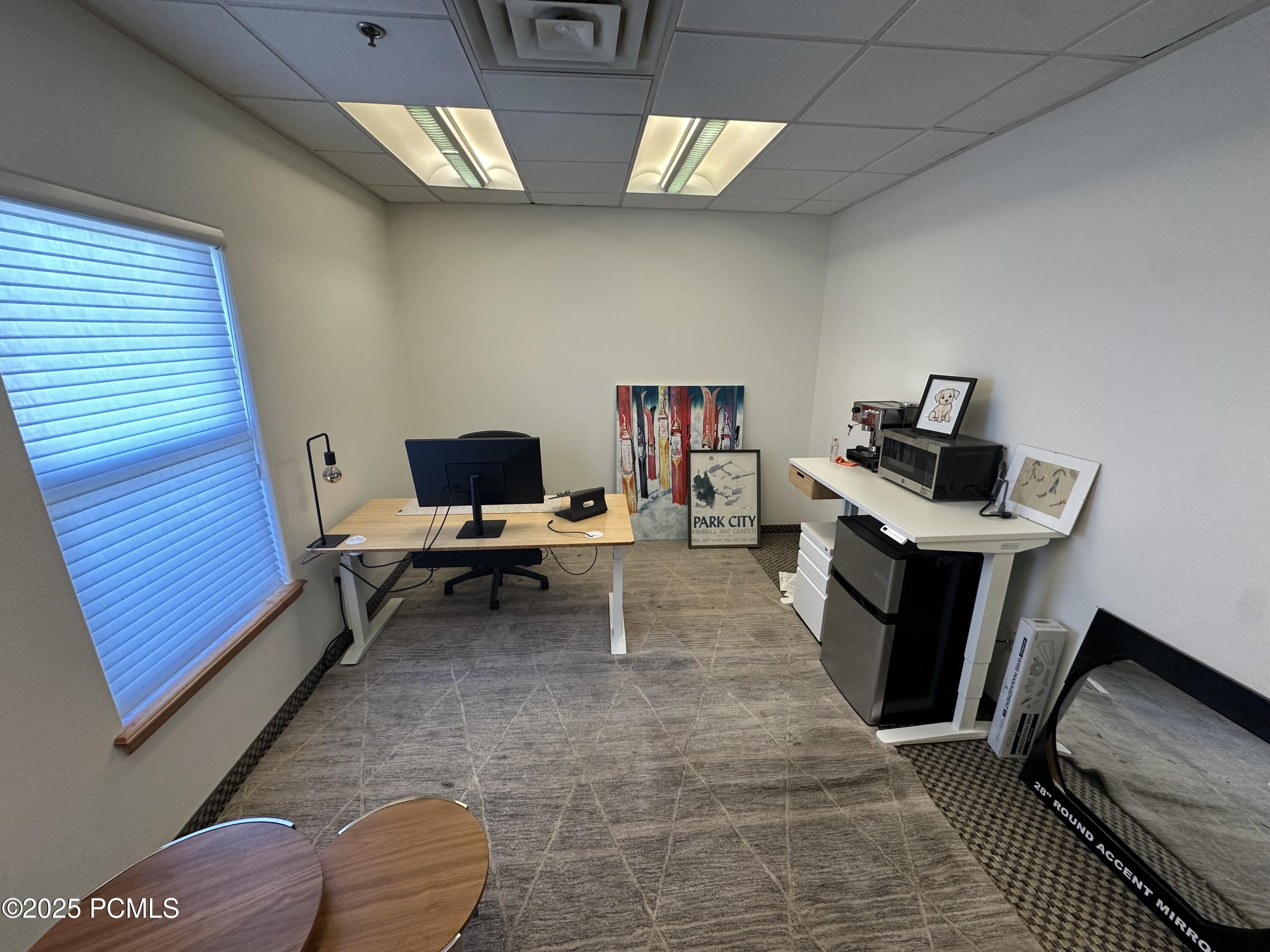 Park City, Utah 84060, United States, ,Residential,Active,17745